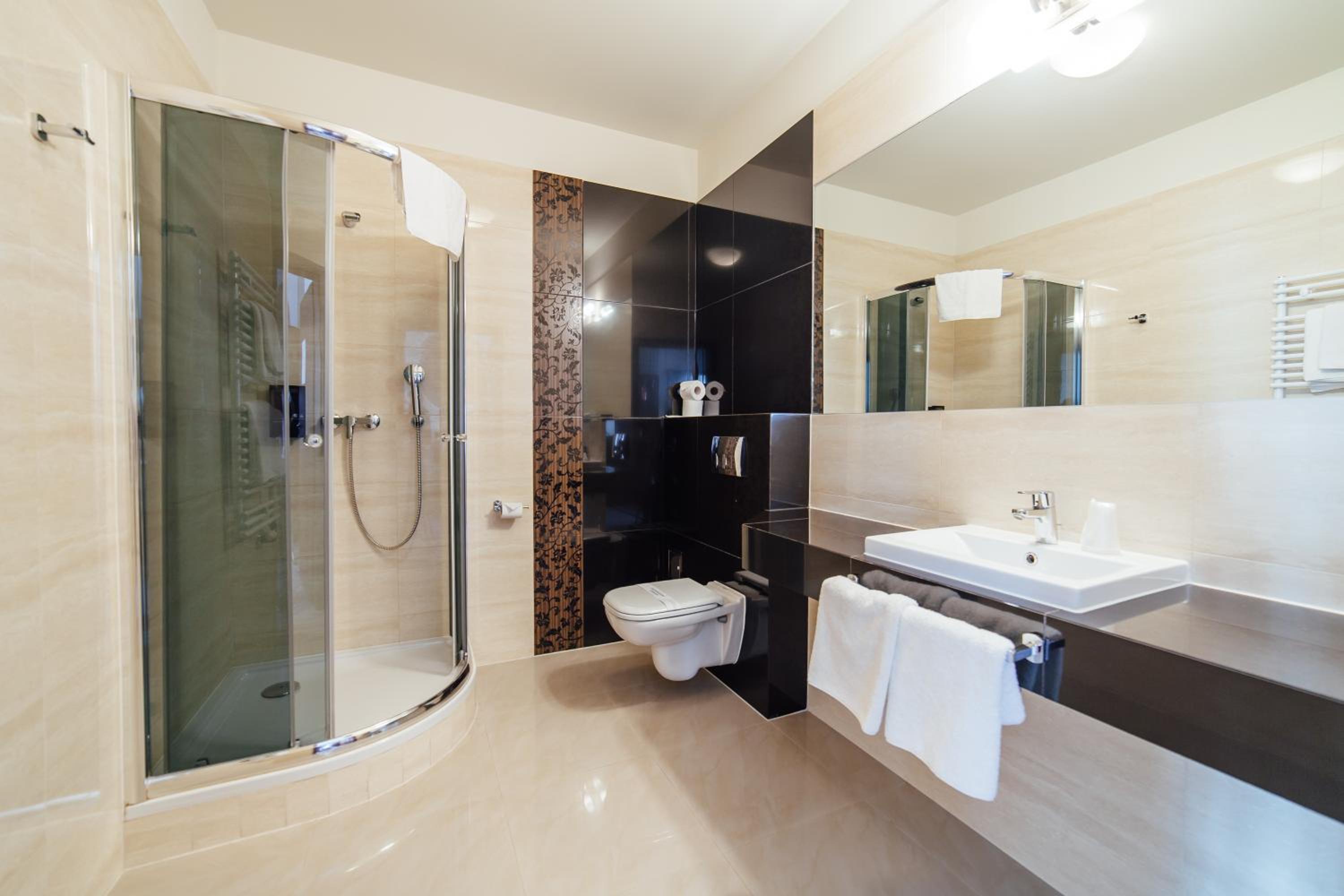 Superior Double Room - Photo 5