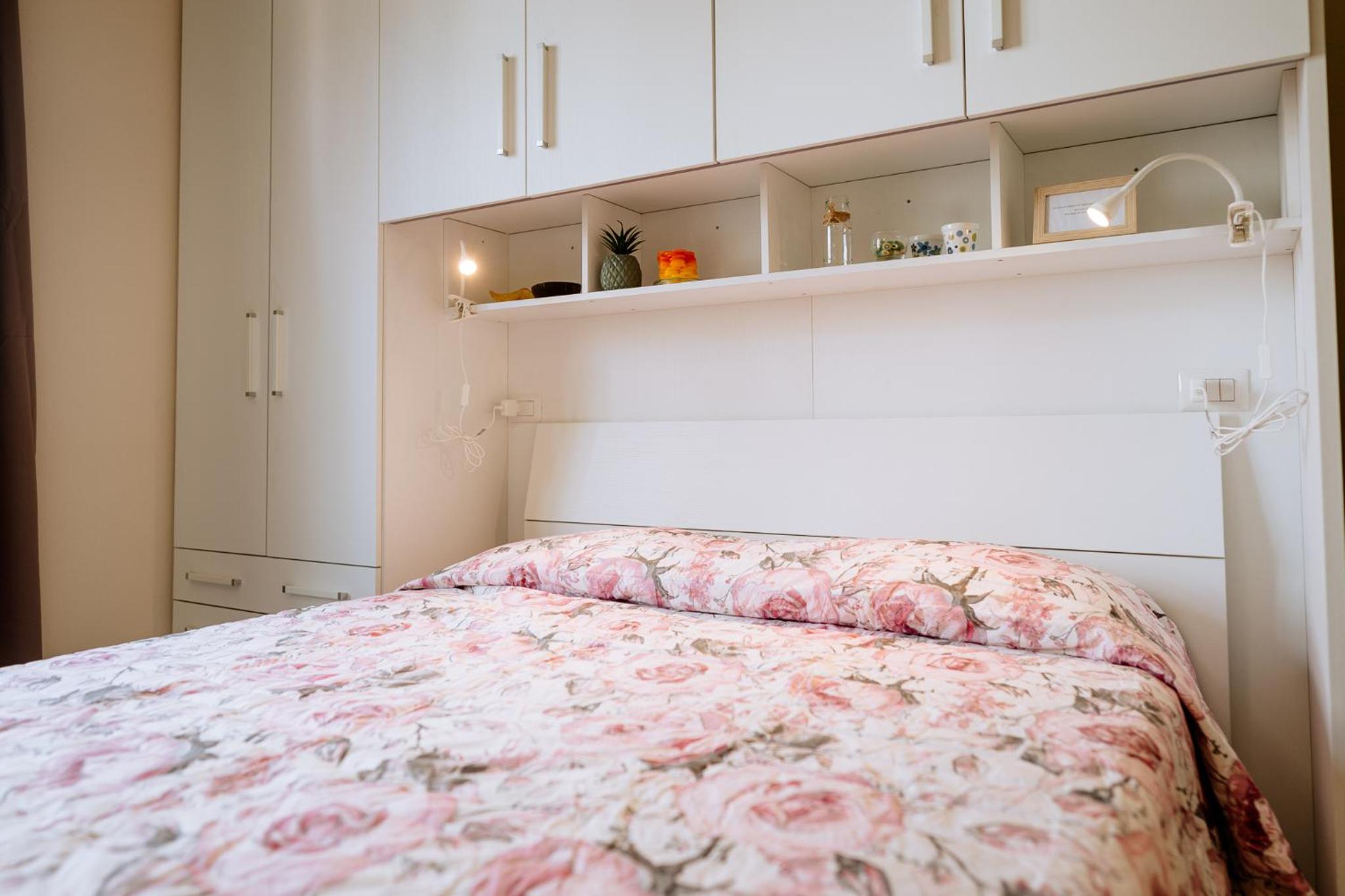 Superior Apartment photo 2