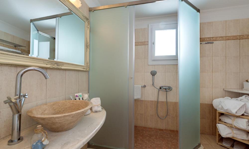 Family Suite photo 1