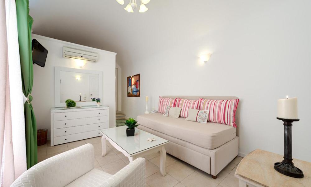 Family Suite photo 2