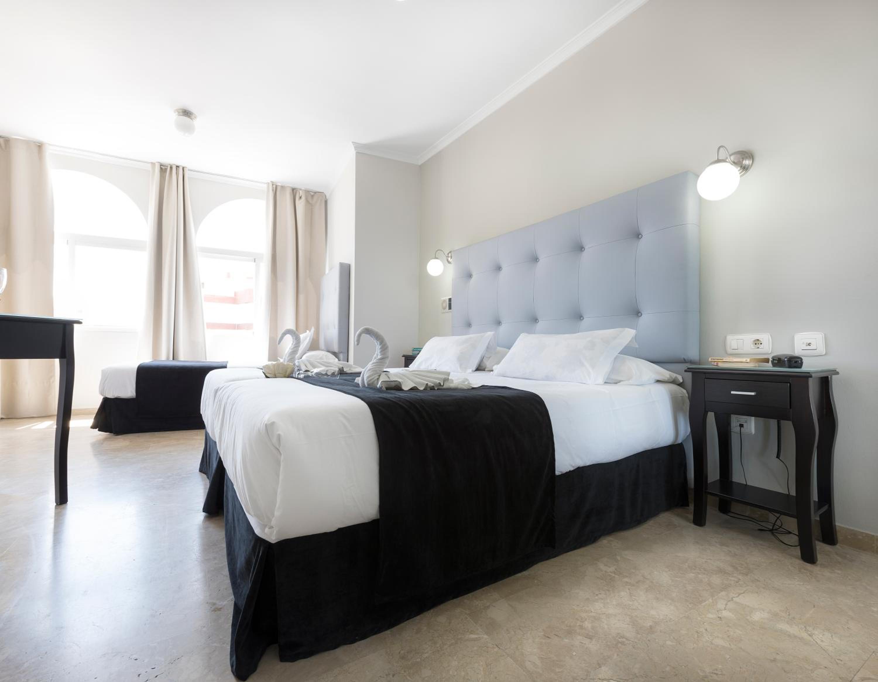 Triple Room - Photo 4