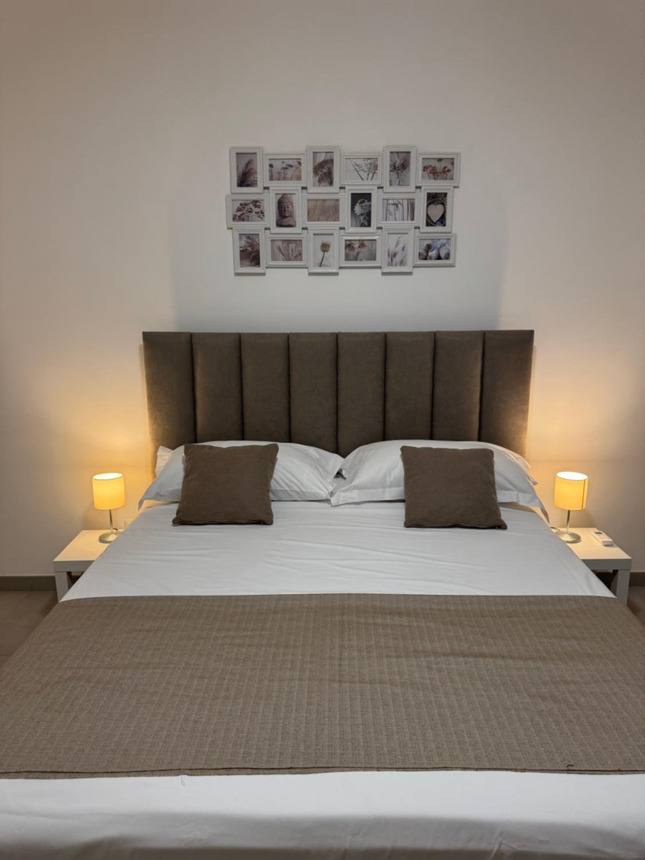 Maisonette photo 2