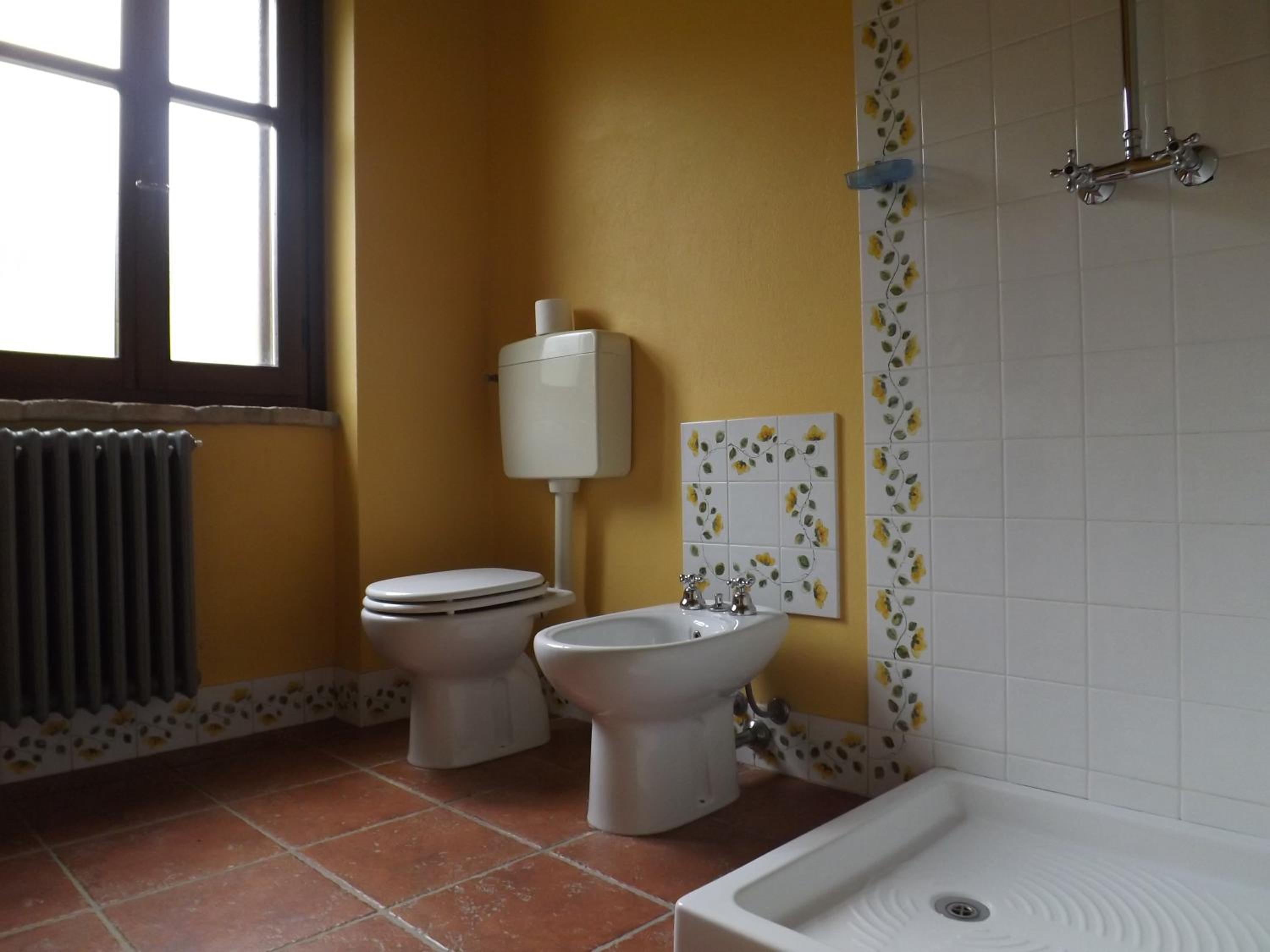 Double Room with Garden View - Photo 2