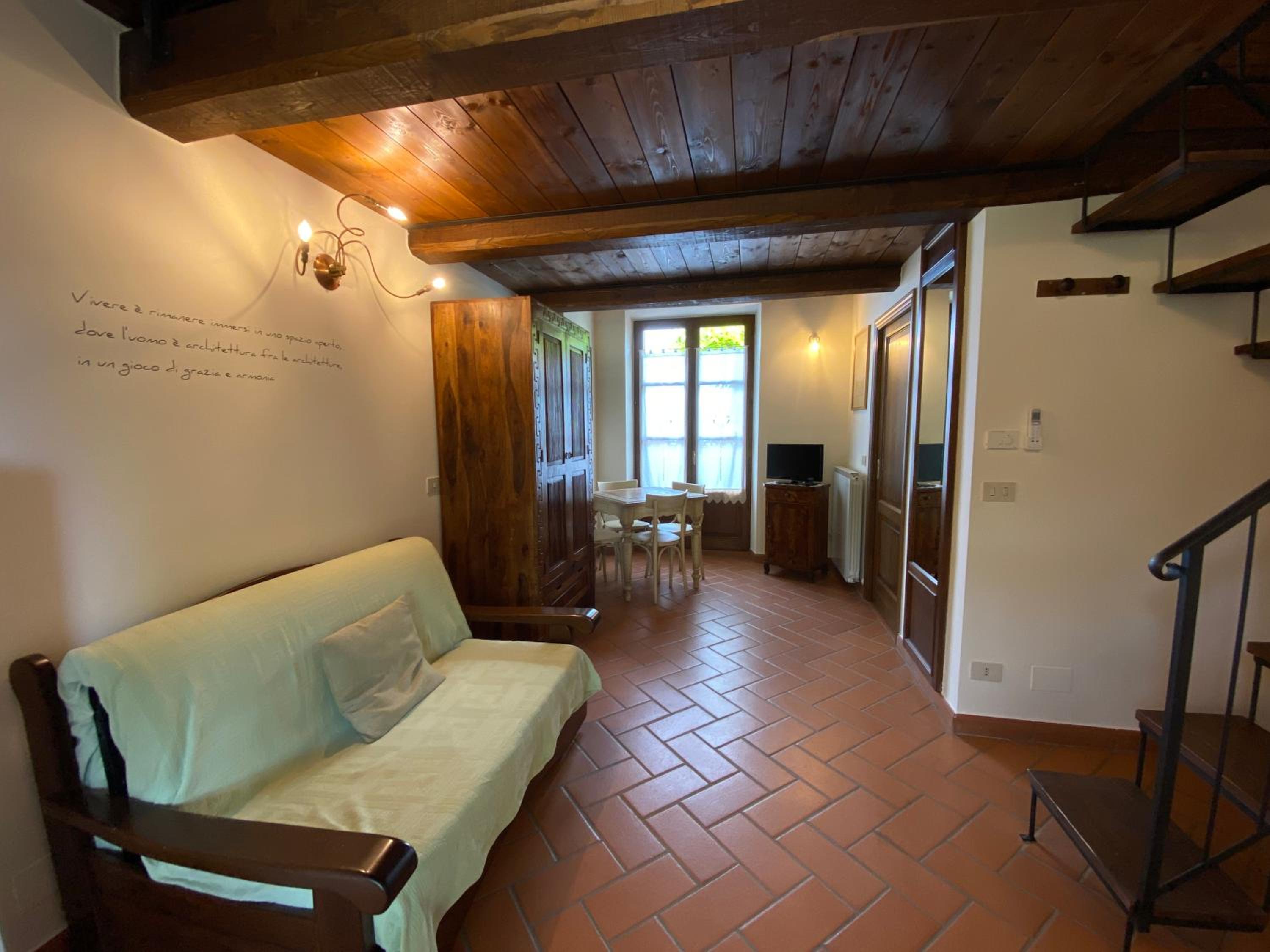Duplex Studio