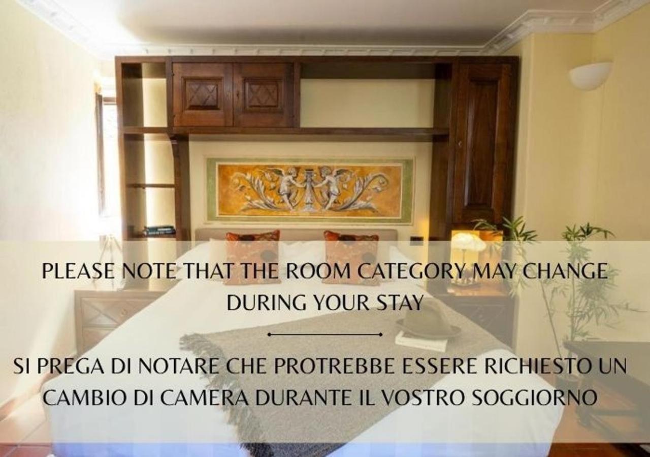 Queen Room photo 2