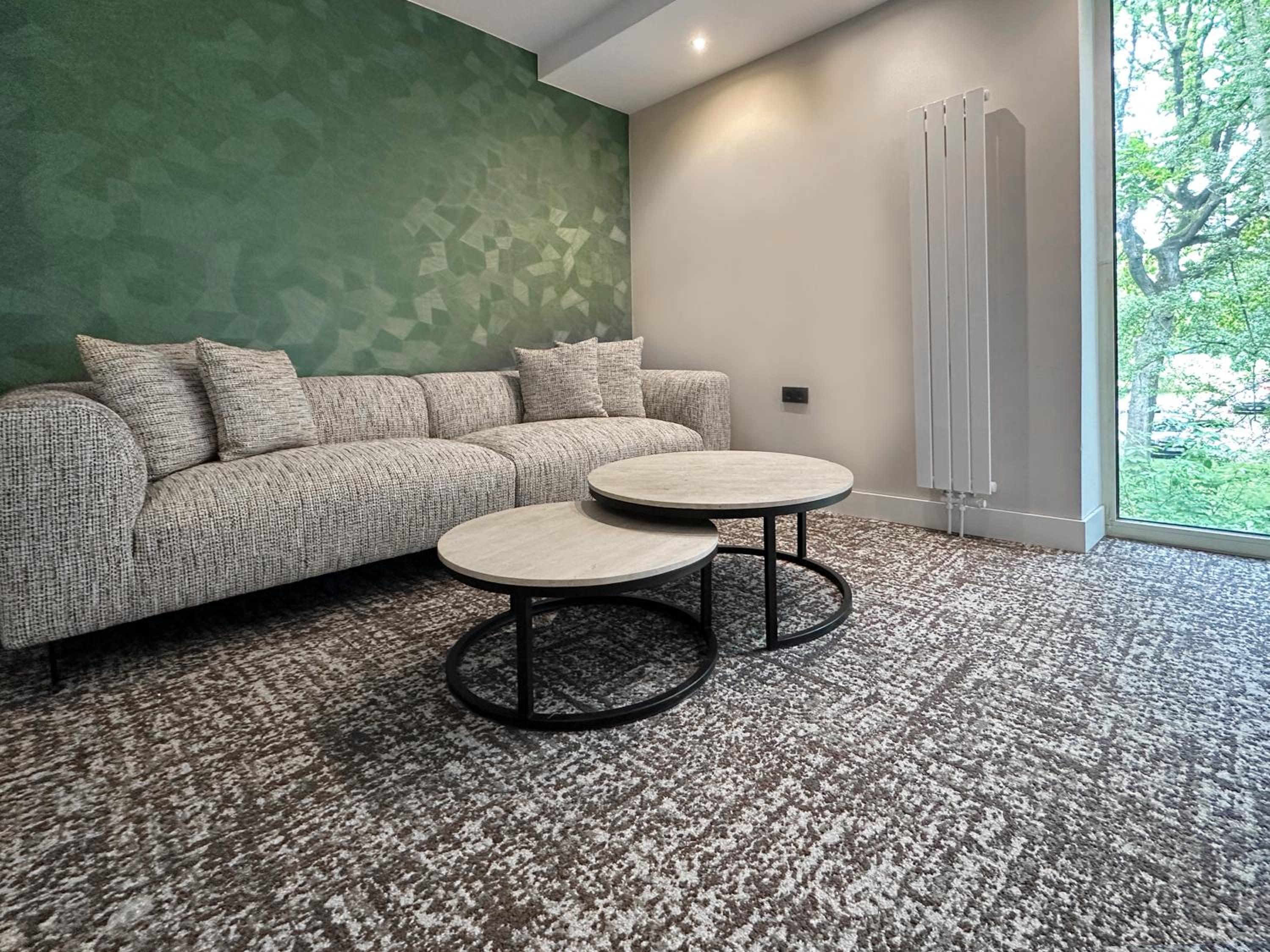 Family Suite - Photo 5