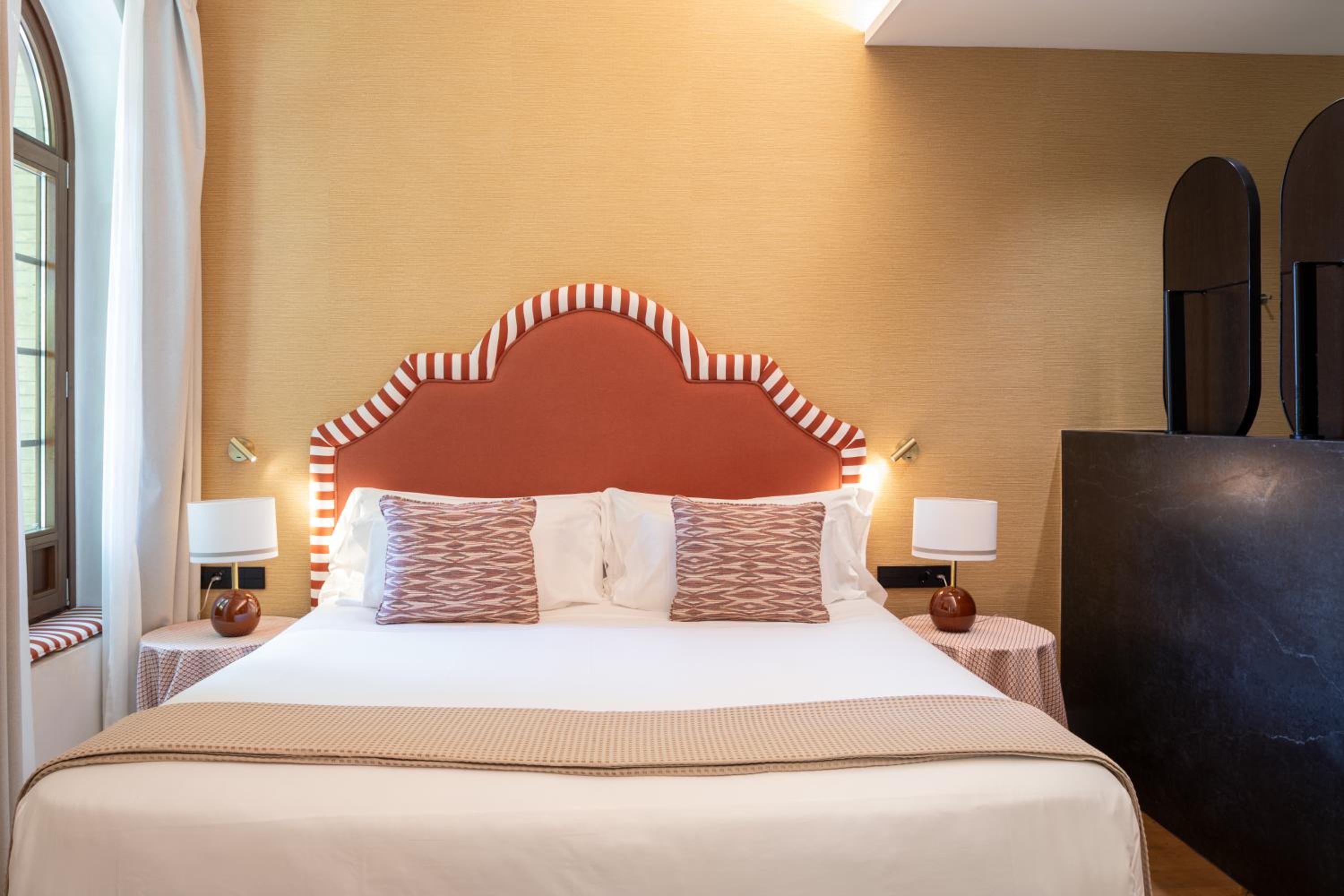 Grand Deluxe - Photo 7