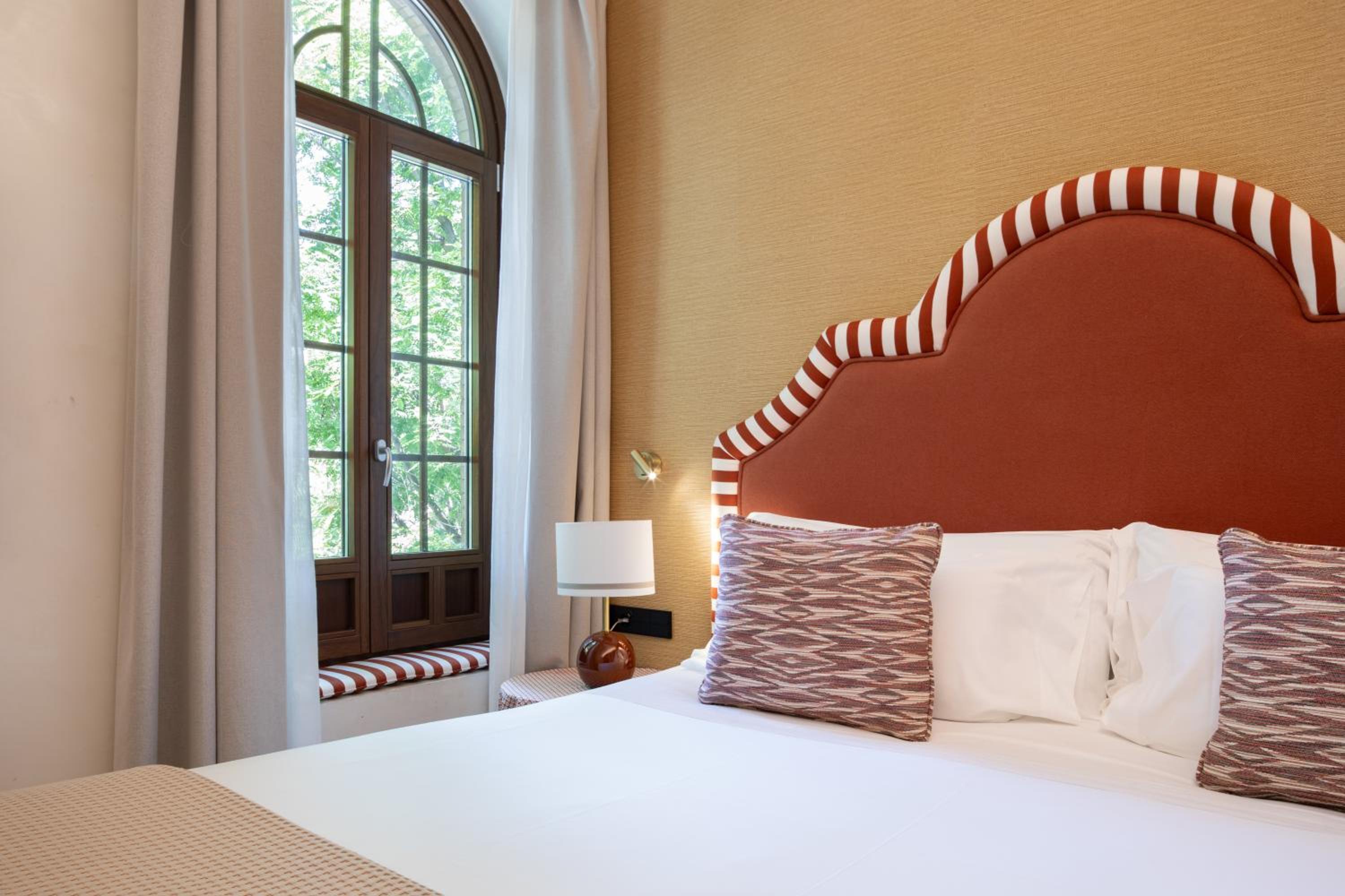 Grand Deluxe - Photo 8
