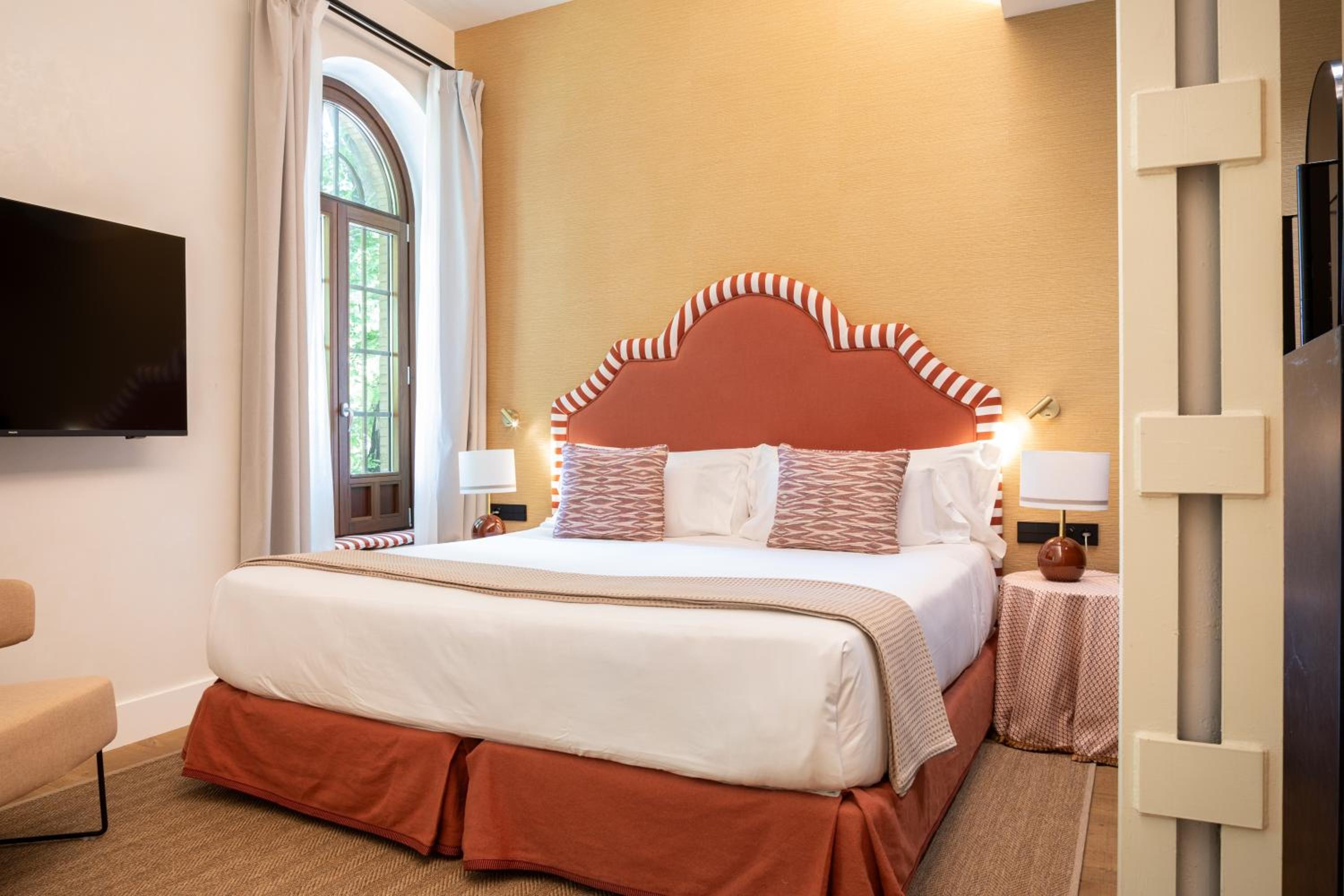Grand Deluxe - Photo 4