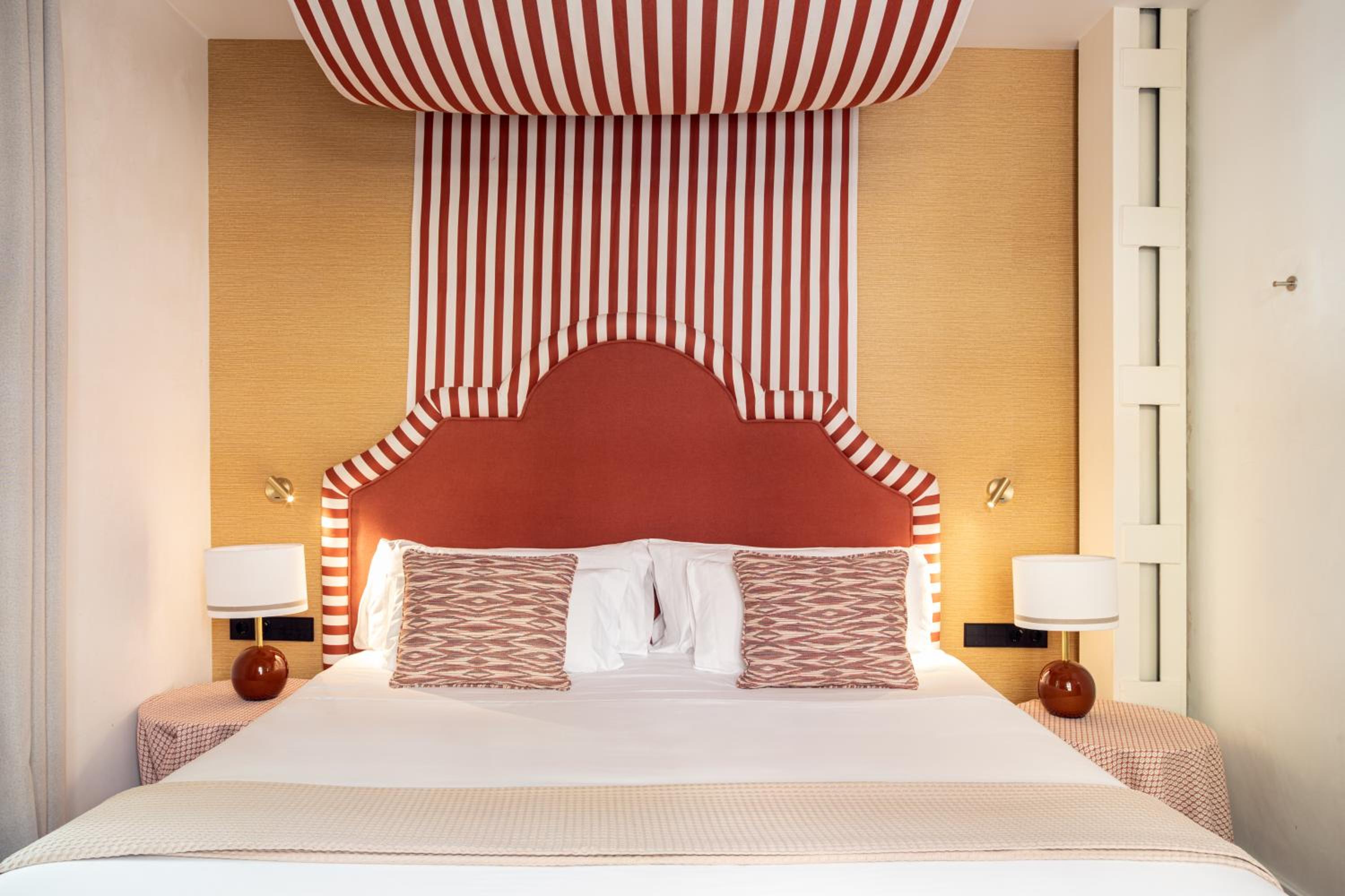 Junior Suite - Photo 5