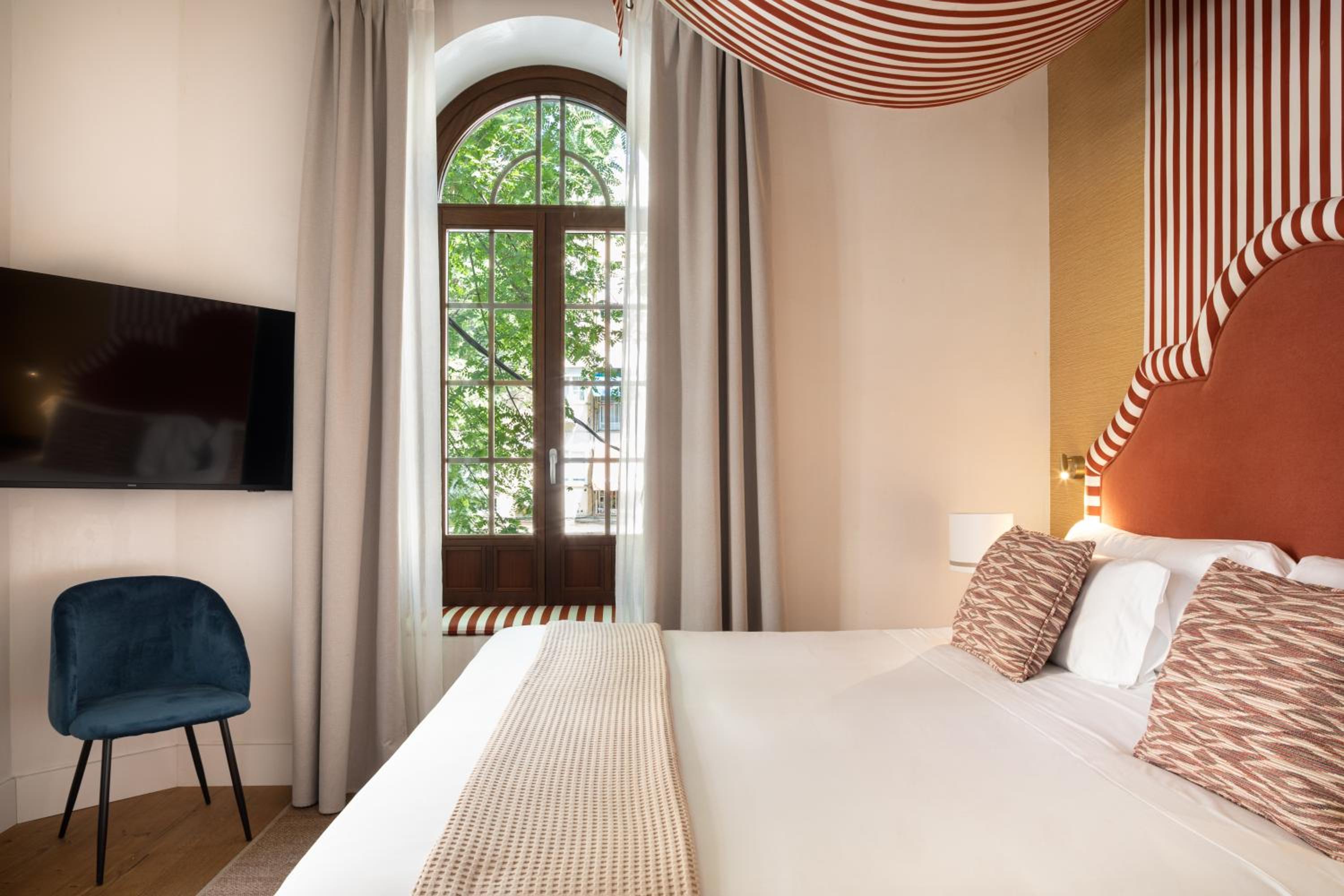 Junior Suite - Photo 4