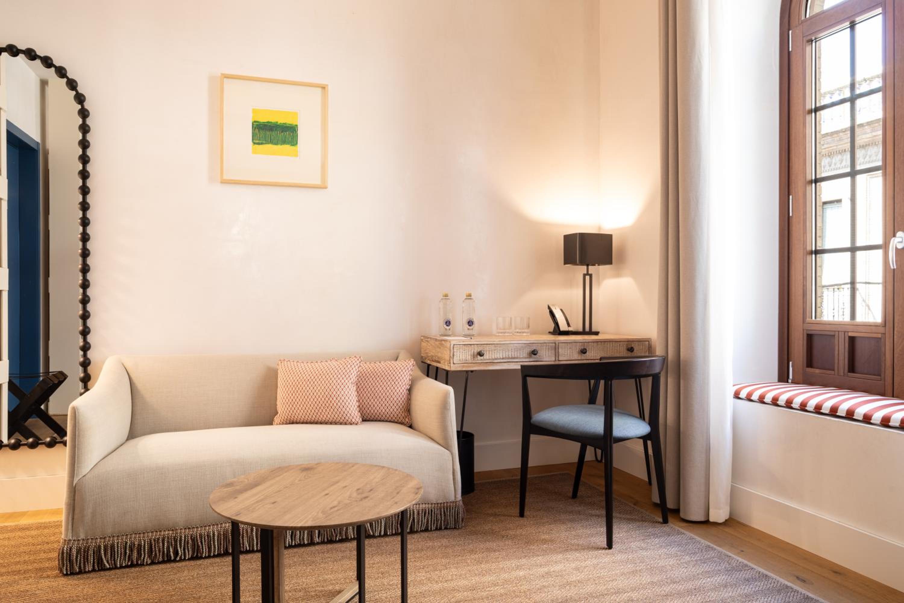 Junior Suite - Photo 6
