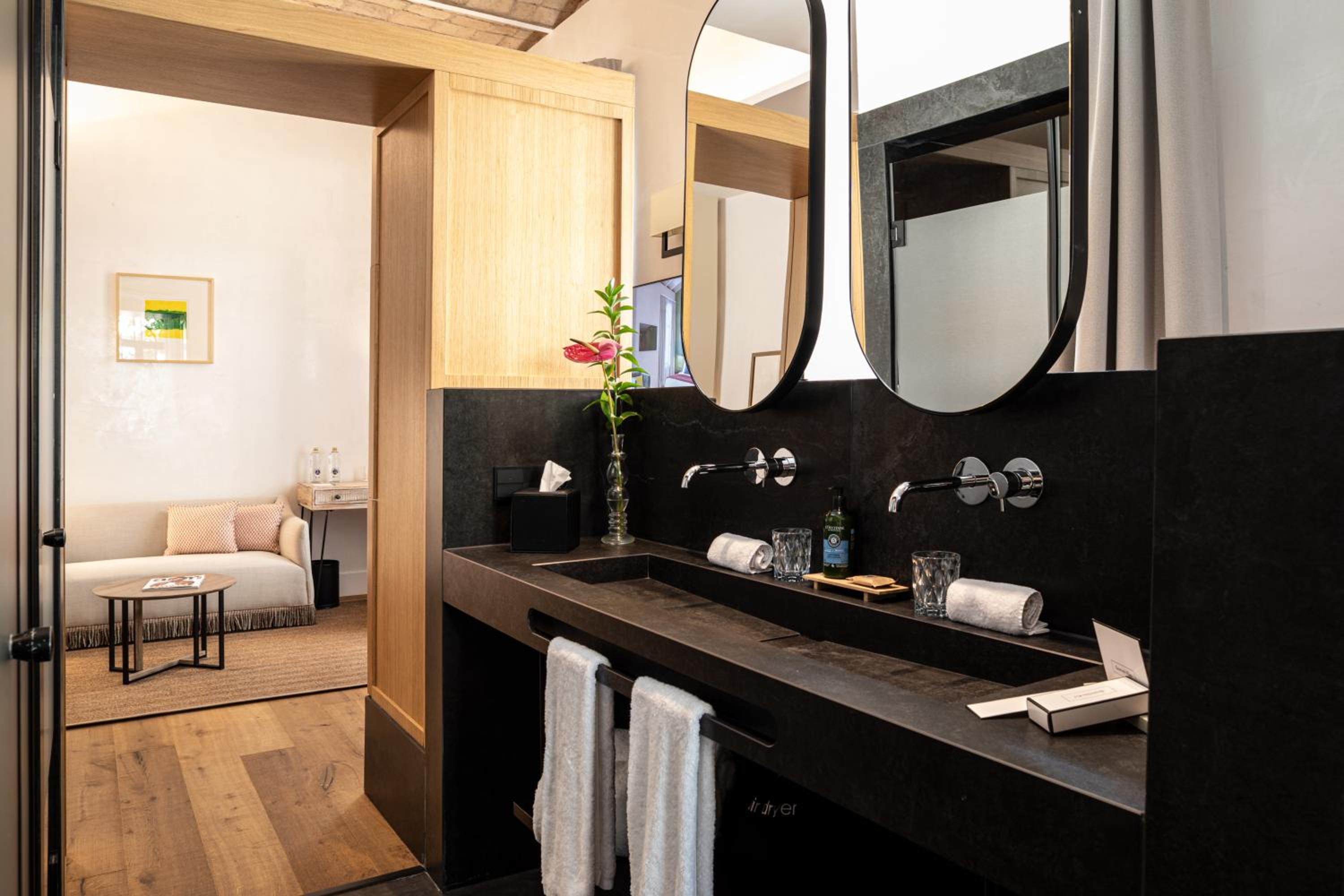 Junior Suite - Photo 3