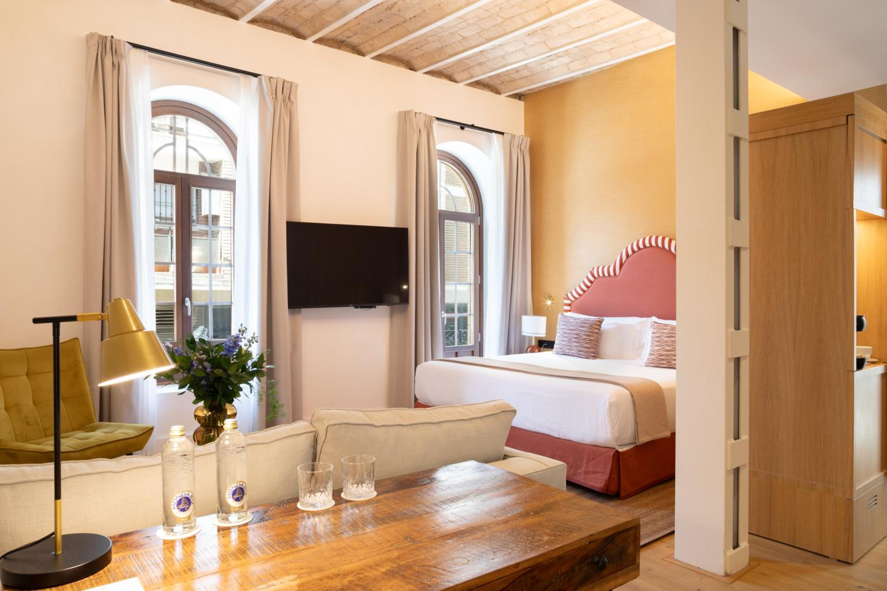 Junior Suite - Photo 7
