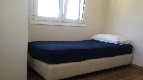 Duplex Apartment photo 3