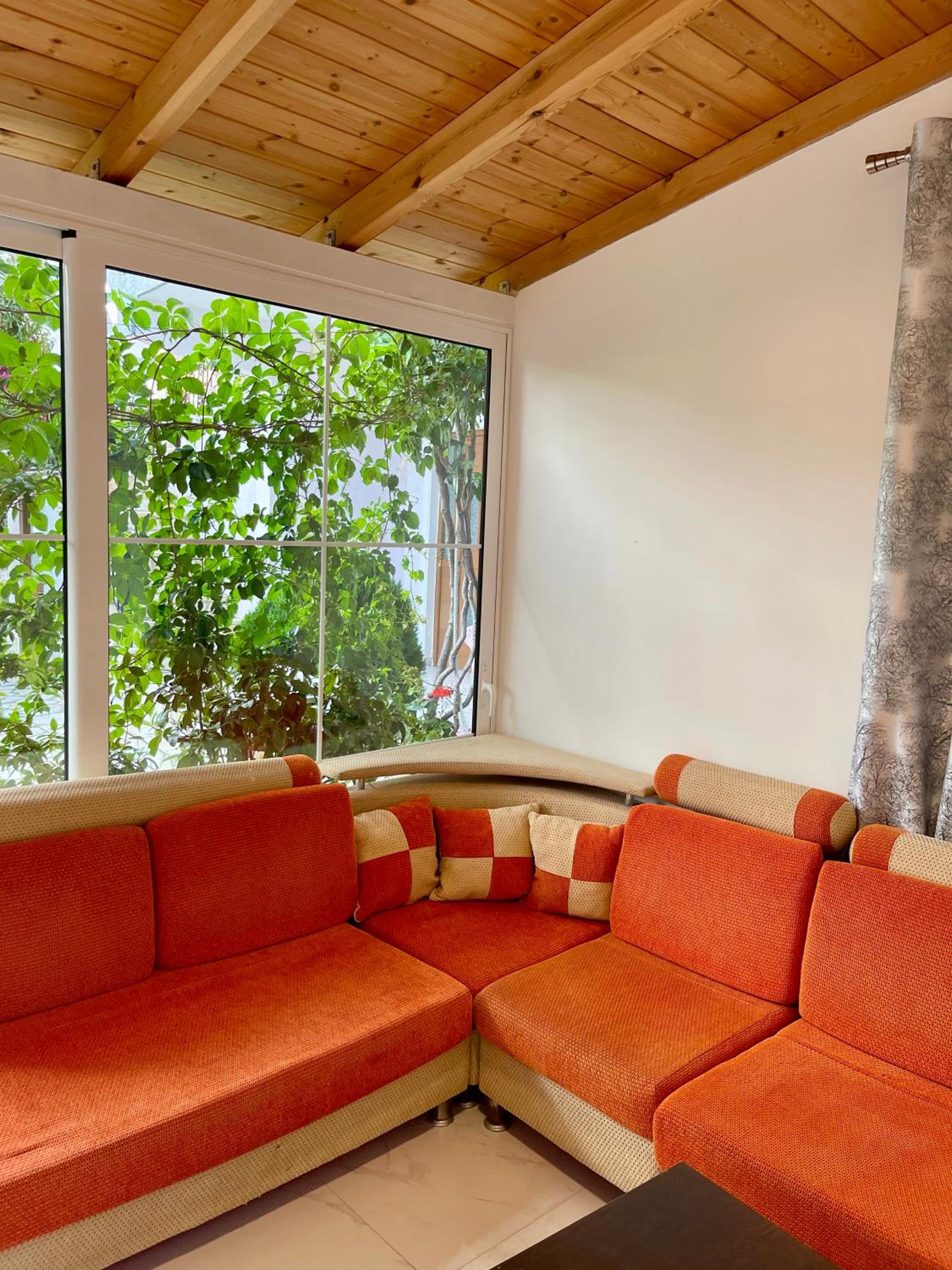 Superior Apartment photo 1