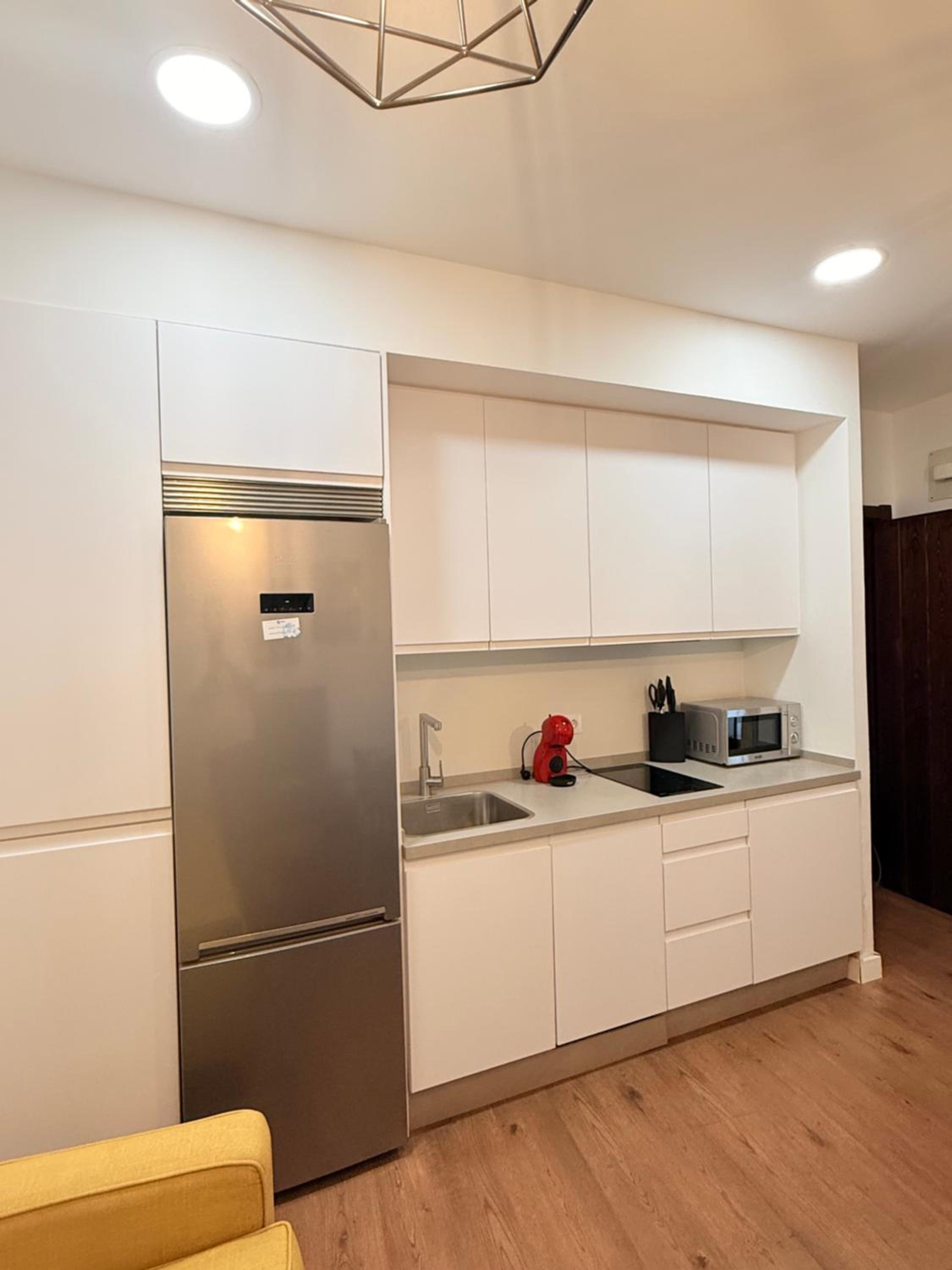 Apartamentos Molinos (no translation needed as it is a specific name), Billede 17