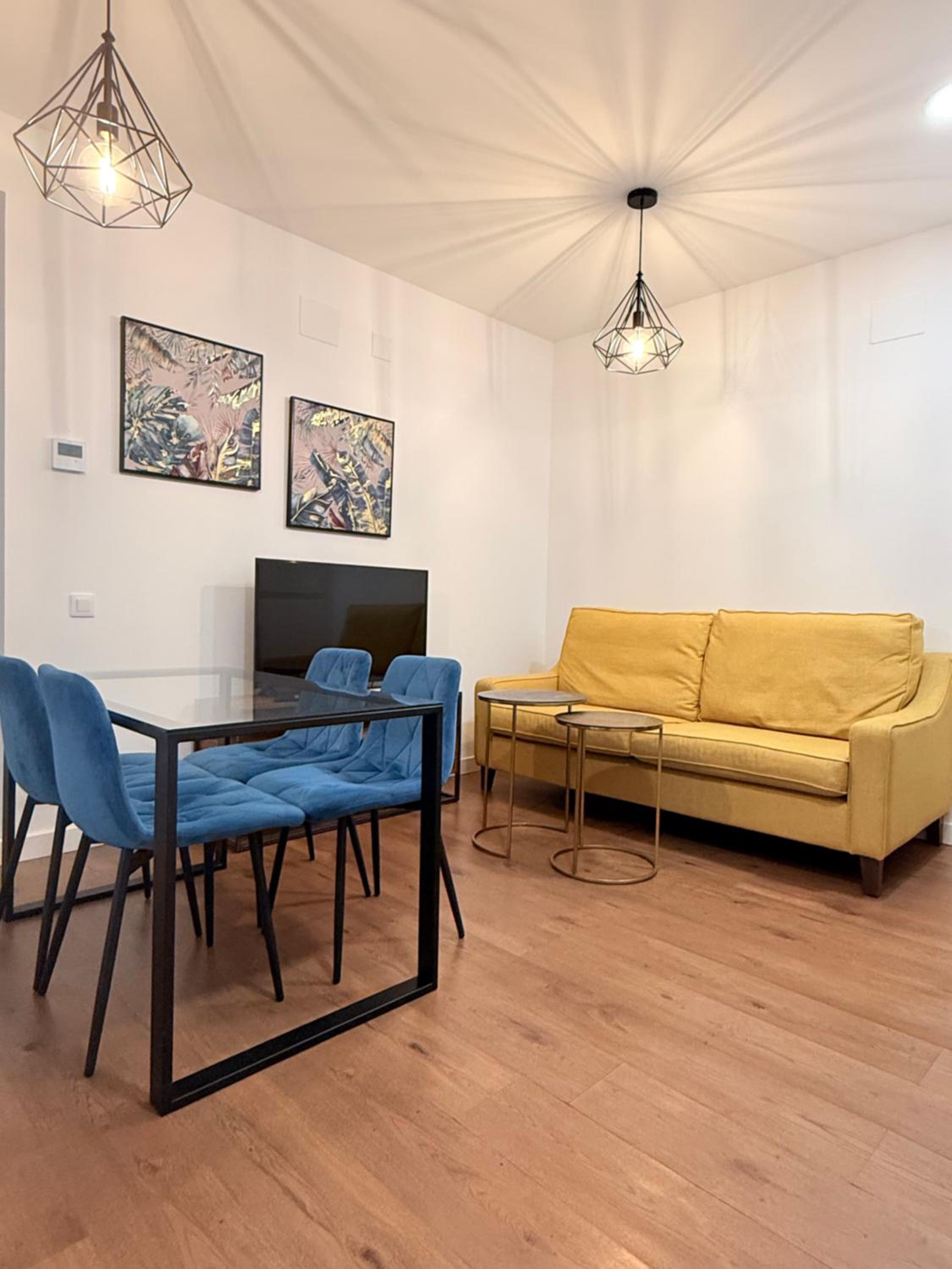 Apartamentos Molinos (no translation needed as it is a specific name), Billede 18