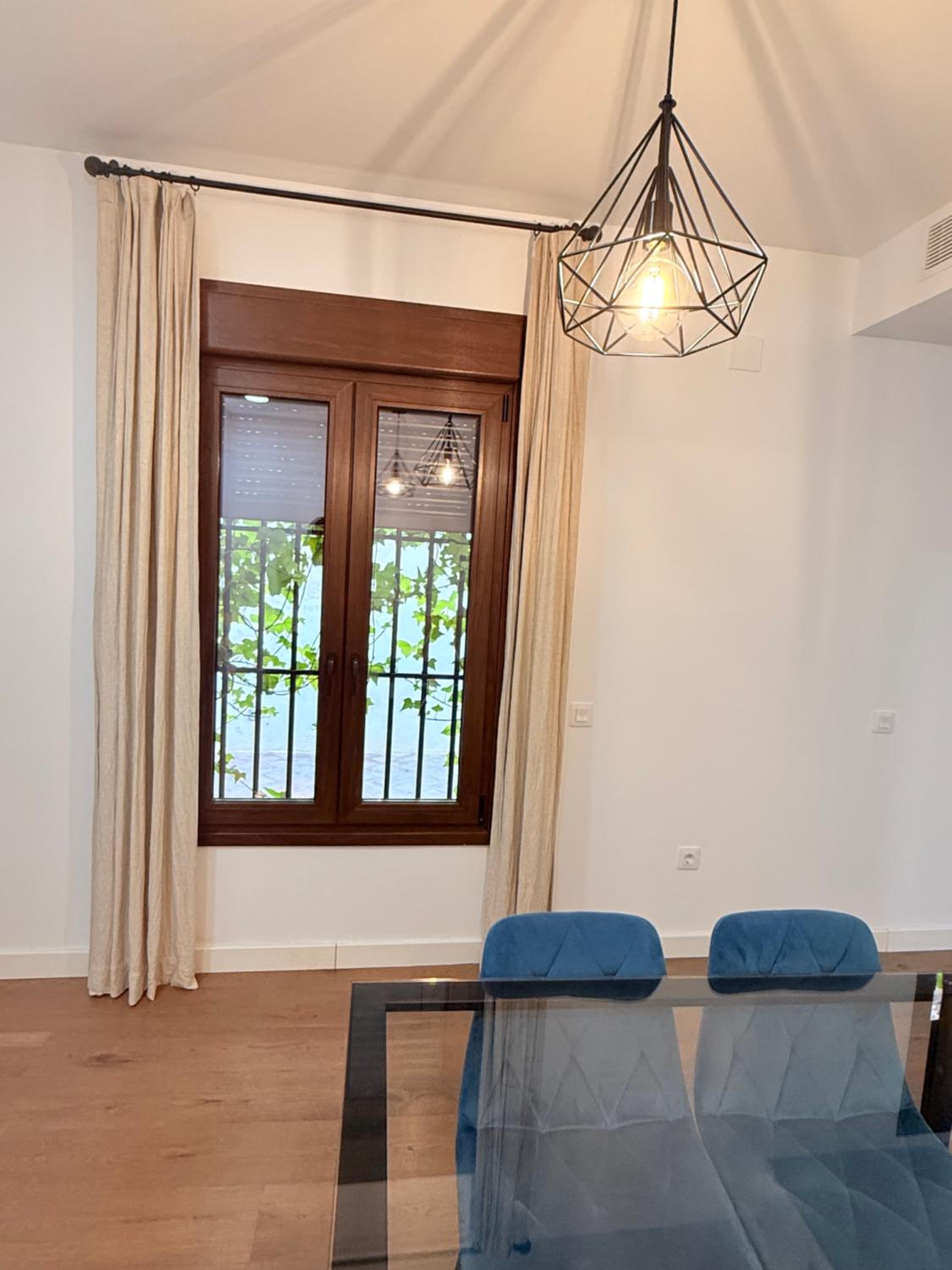 Apartamentos Molinos (no translation needed as it is a specific name), Billede 20