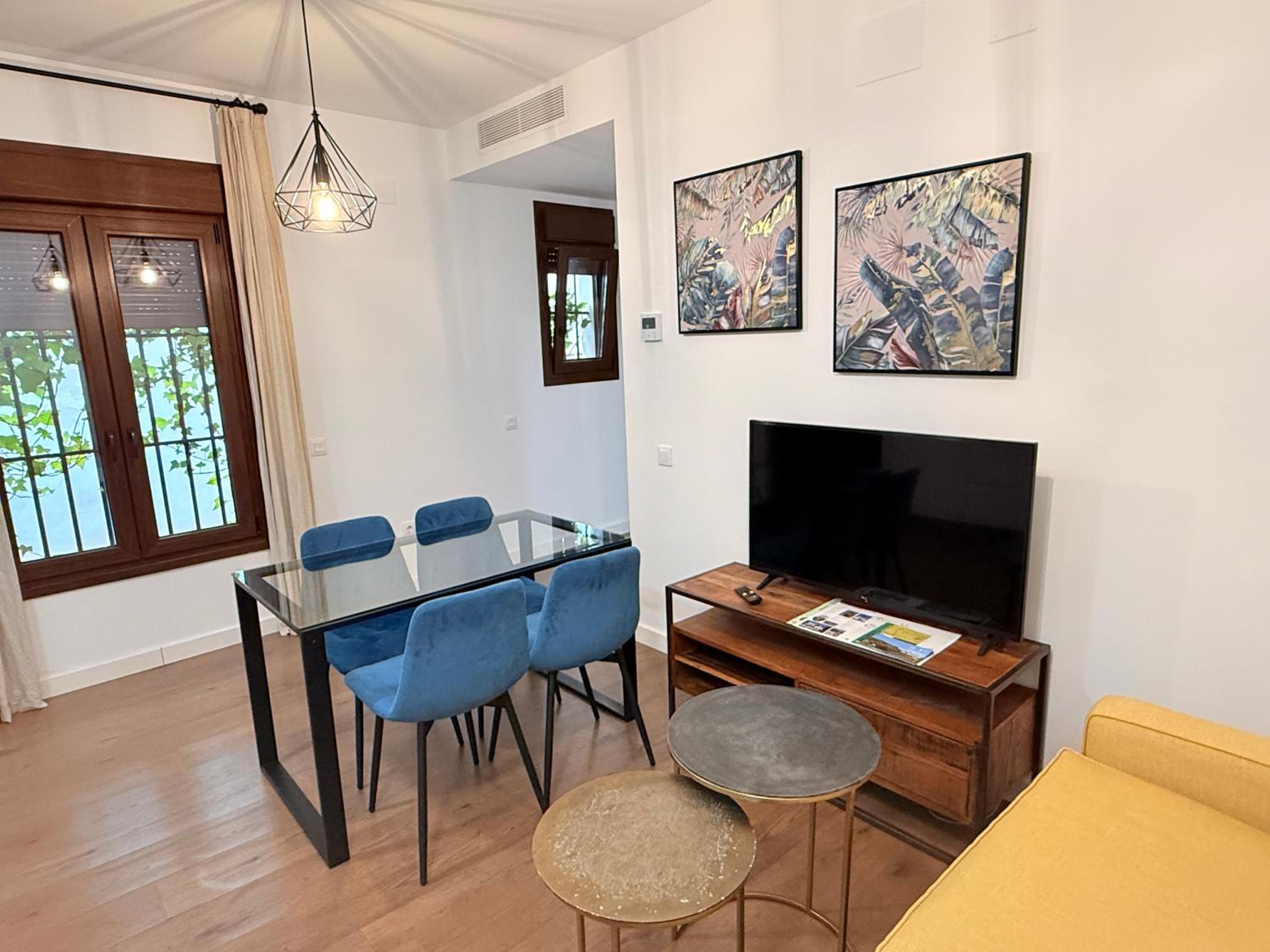 Apartamentos Molinos (no translation needed as it is a specific name), Billede 23