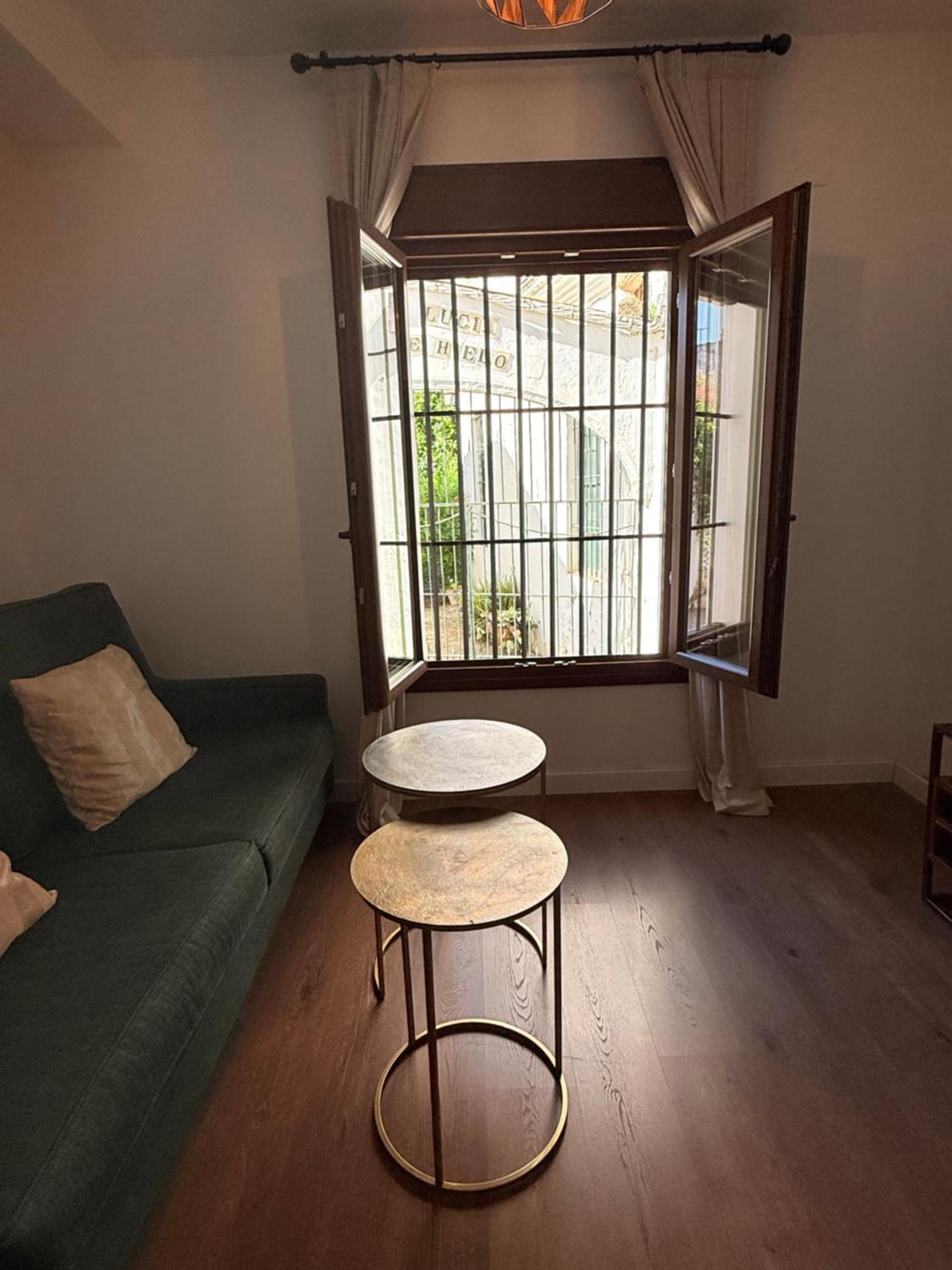 Apartamentos Molinos (no translation needed as it is a specific name), Billede 22