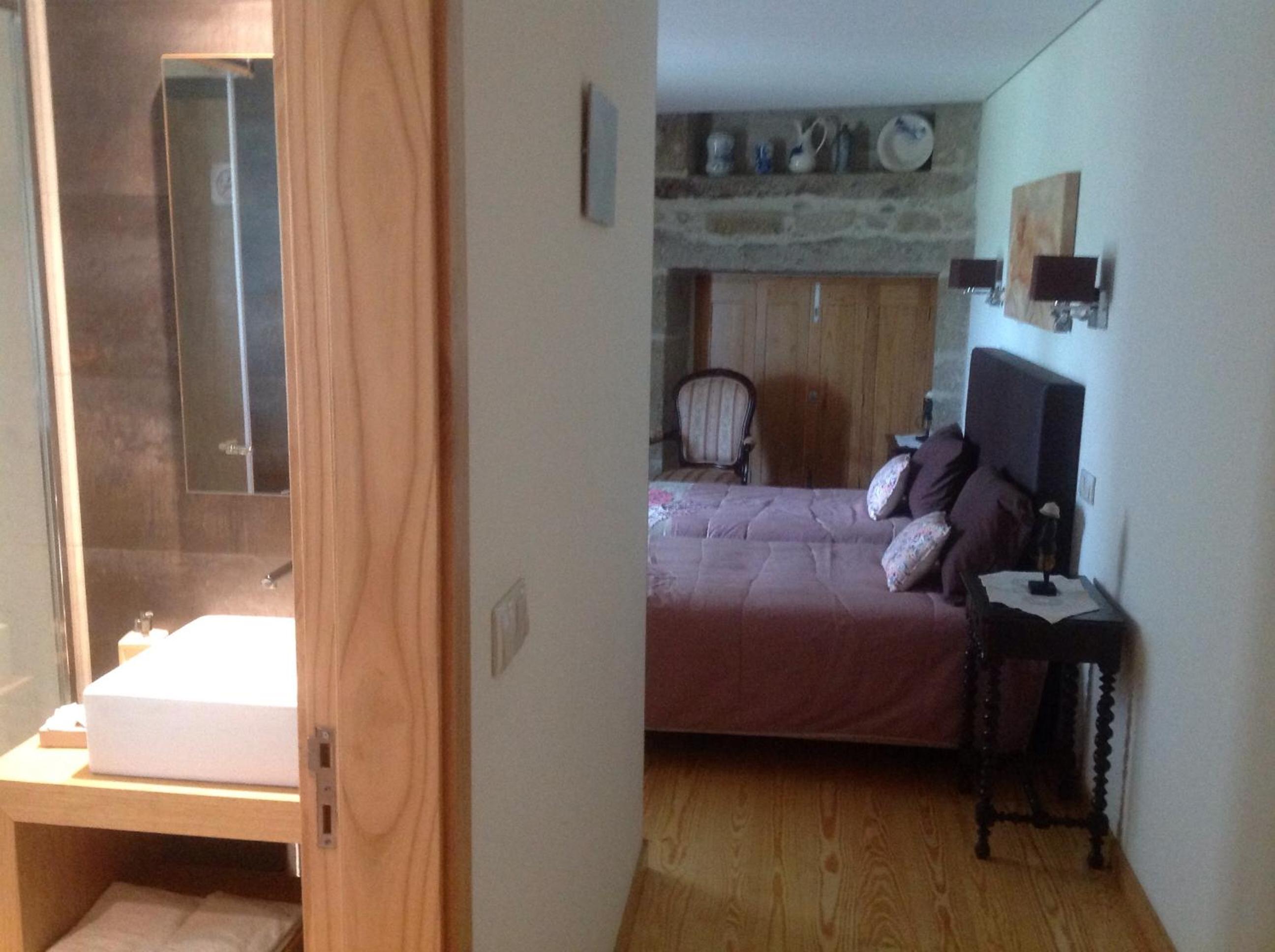 Twin Room photo 3