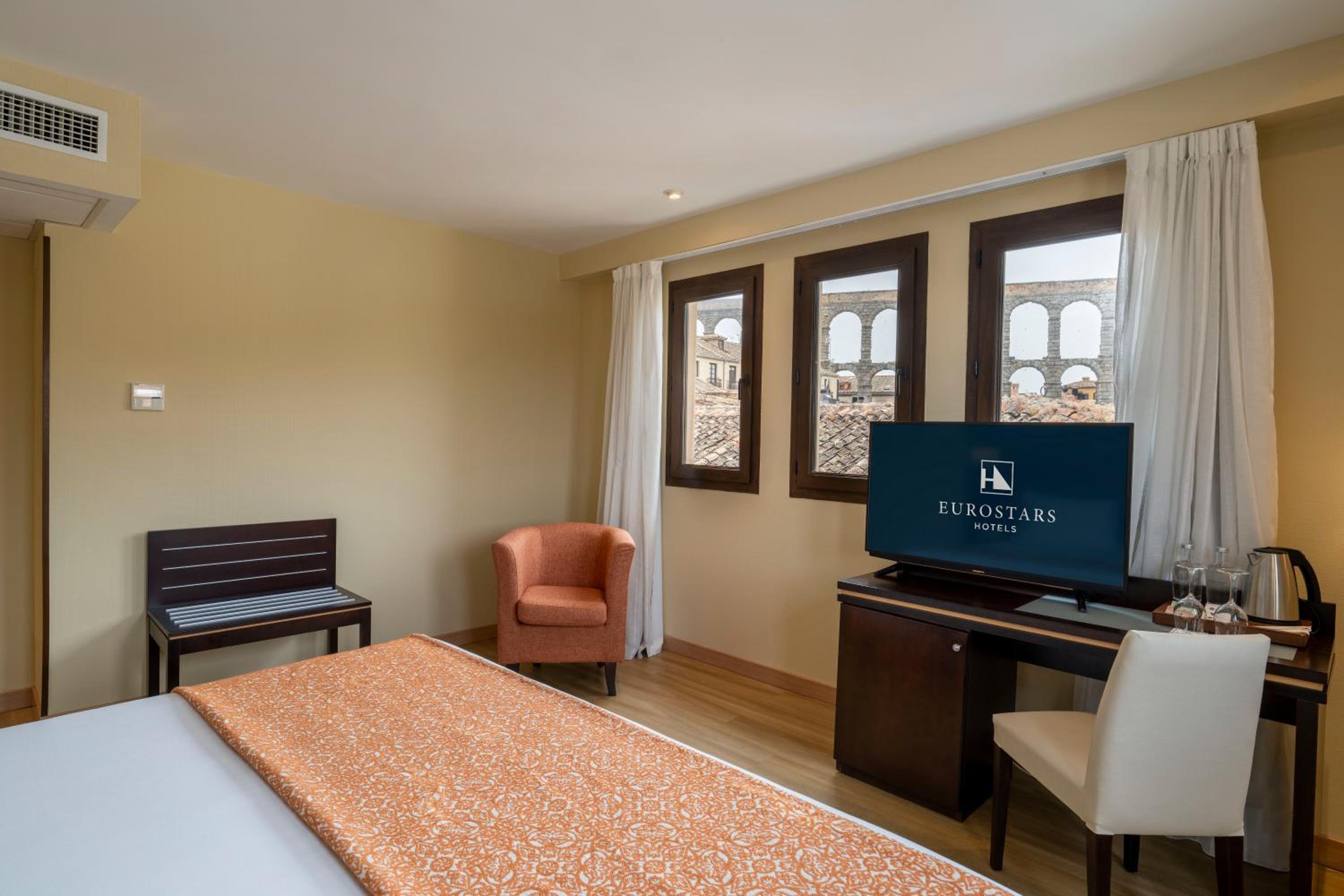 Habitación #9283667
