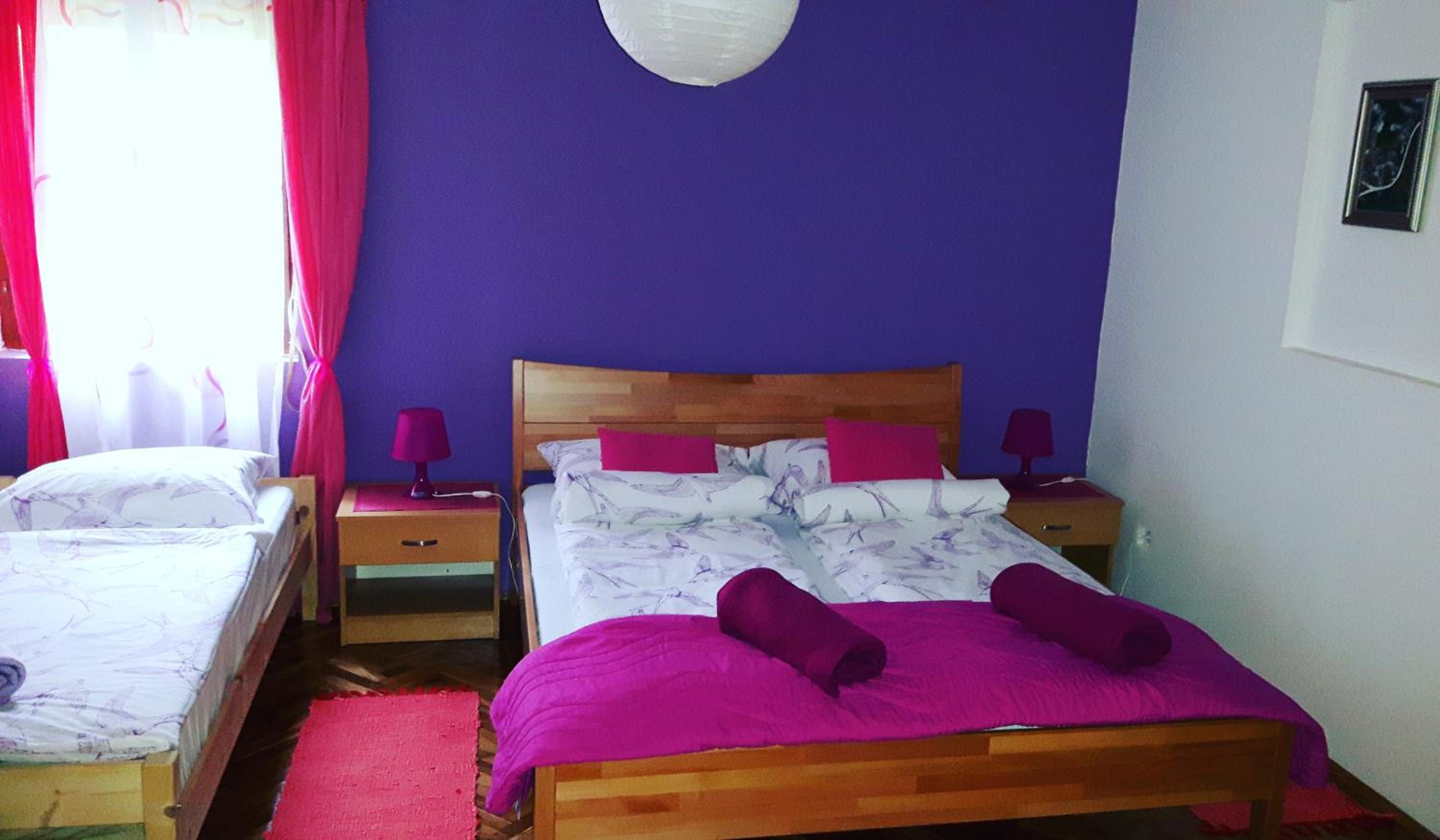 Triple Room - Photo 4