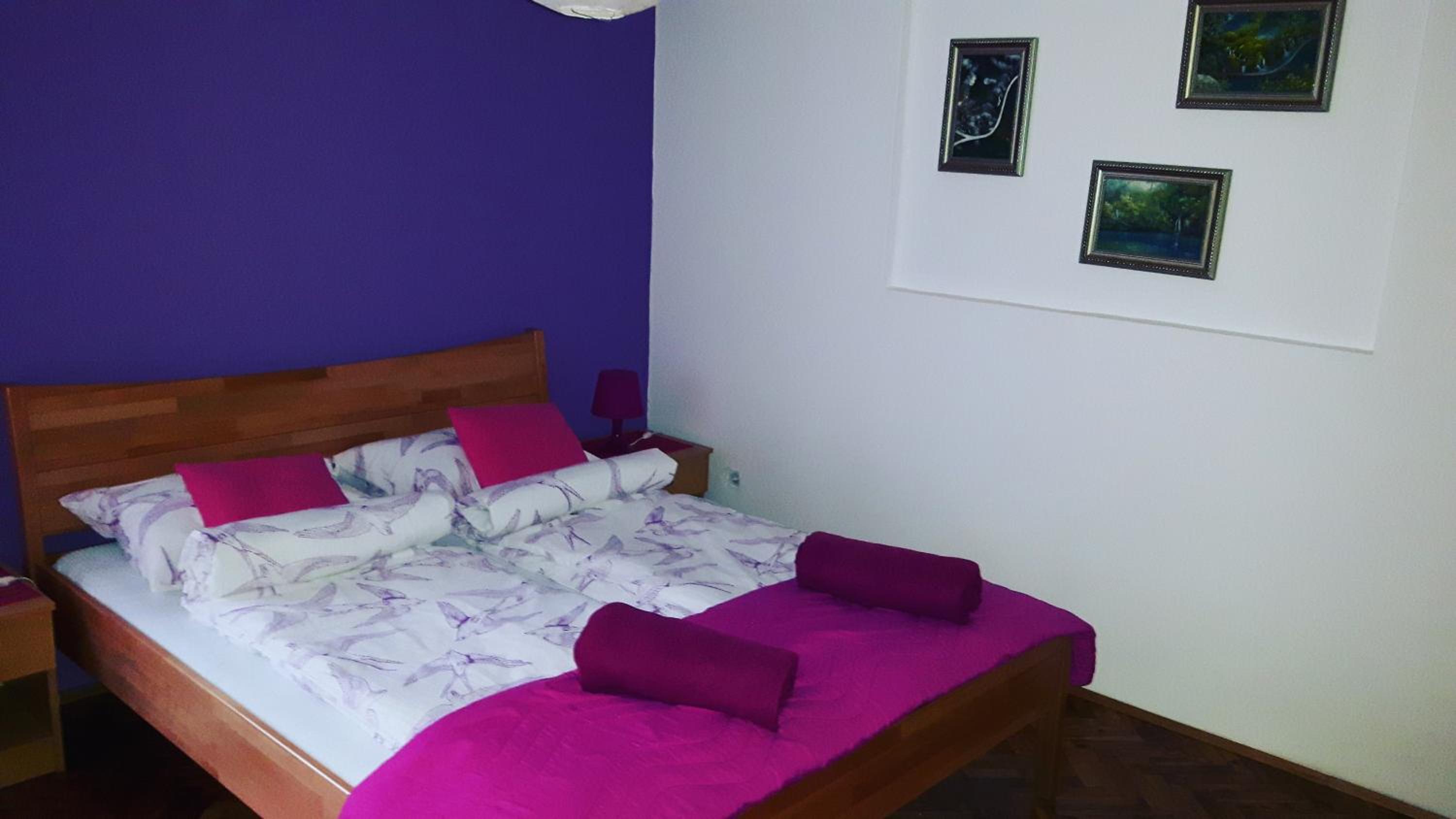 Triple Room - Photo 2