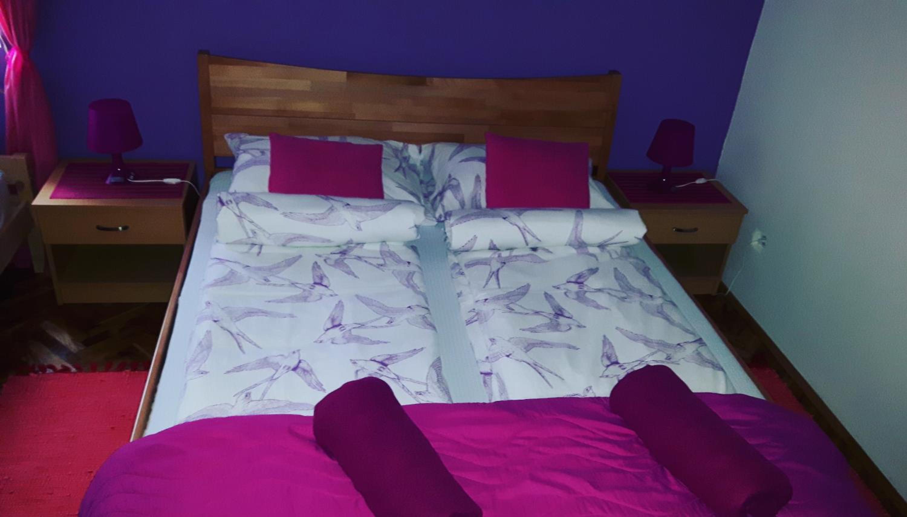 Triple Room - Photo 3