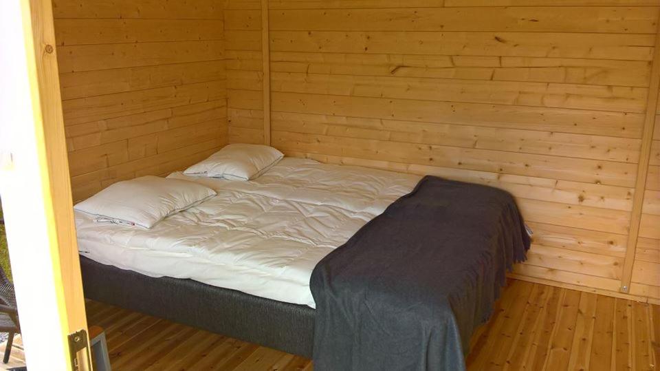 Twin Room - Photo 1