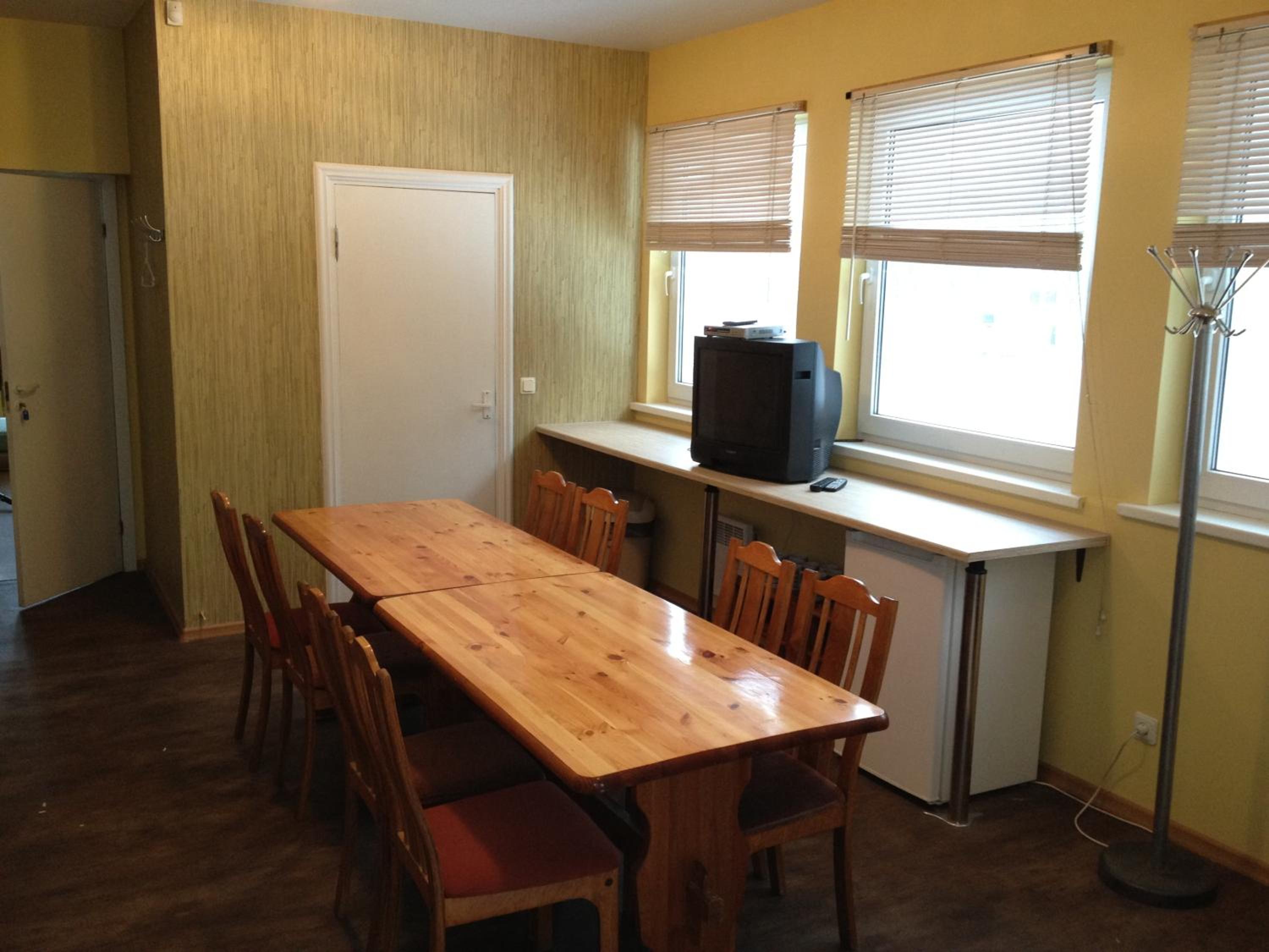 Family Room photo 2
