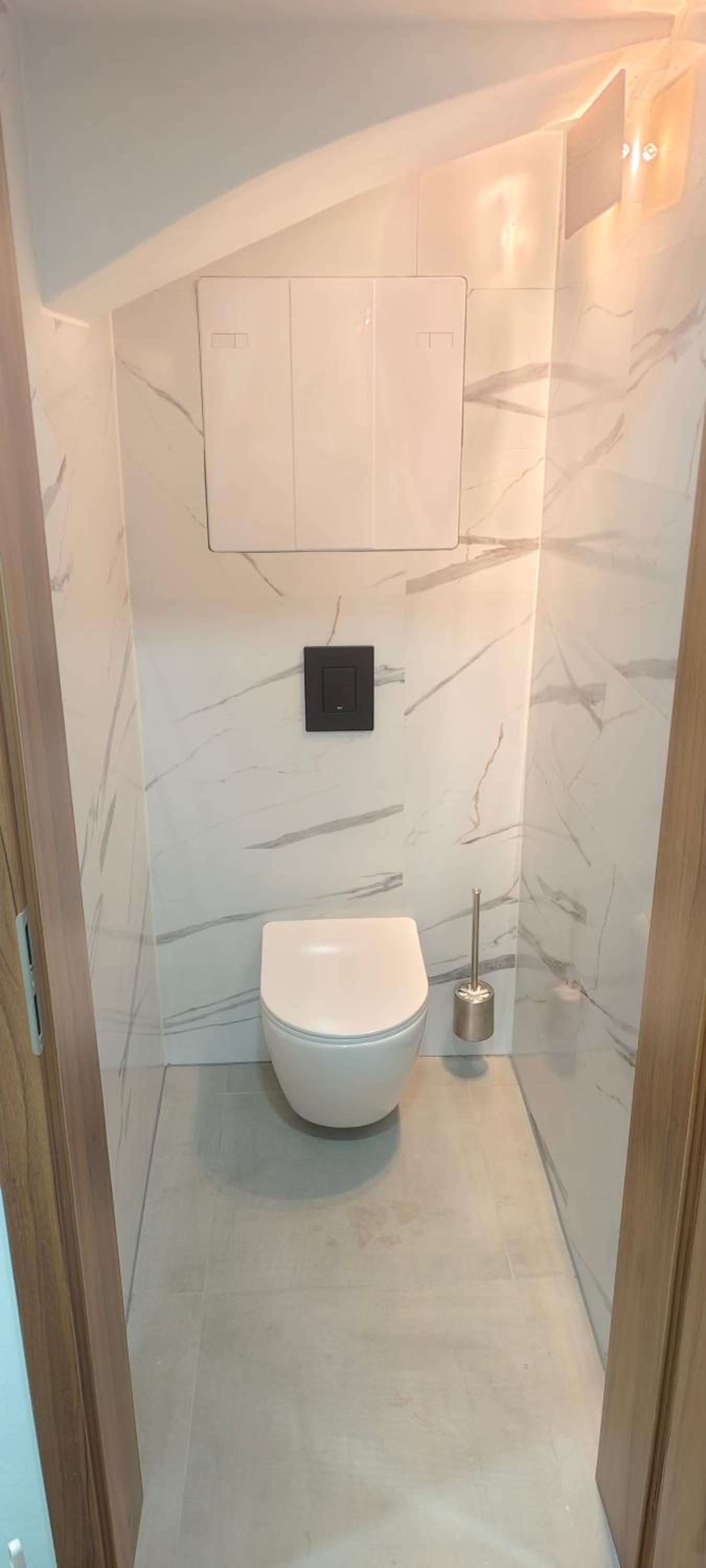 Deluxe Suite photo 1