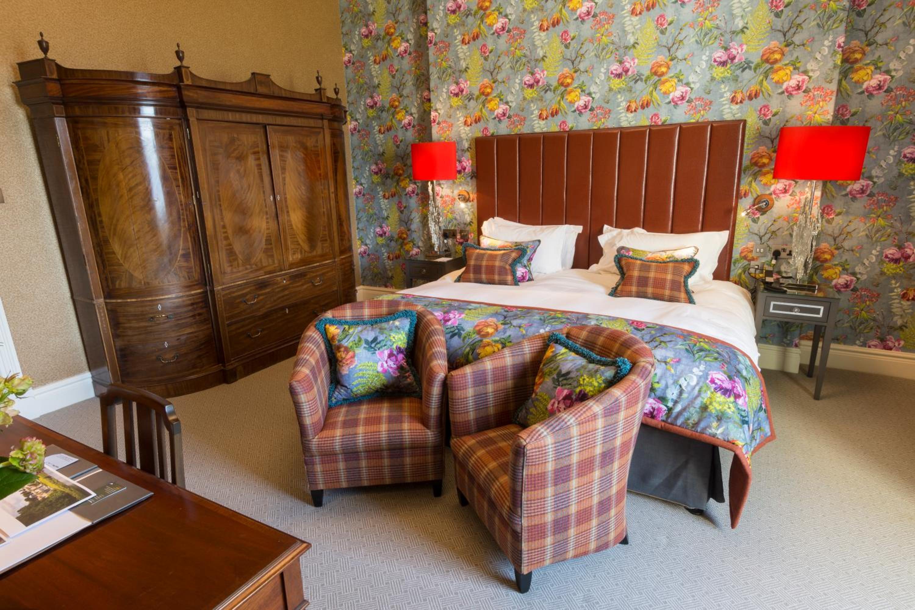 Superior Double Room photo 3