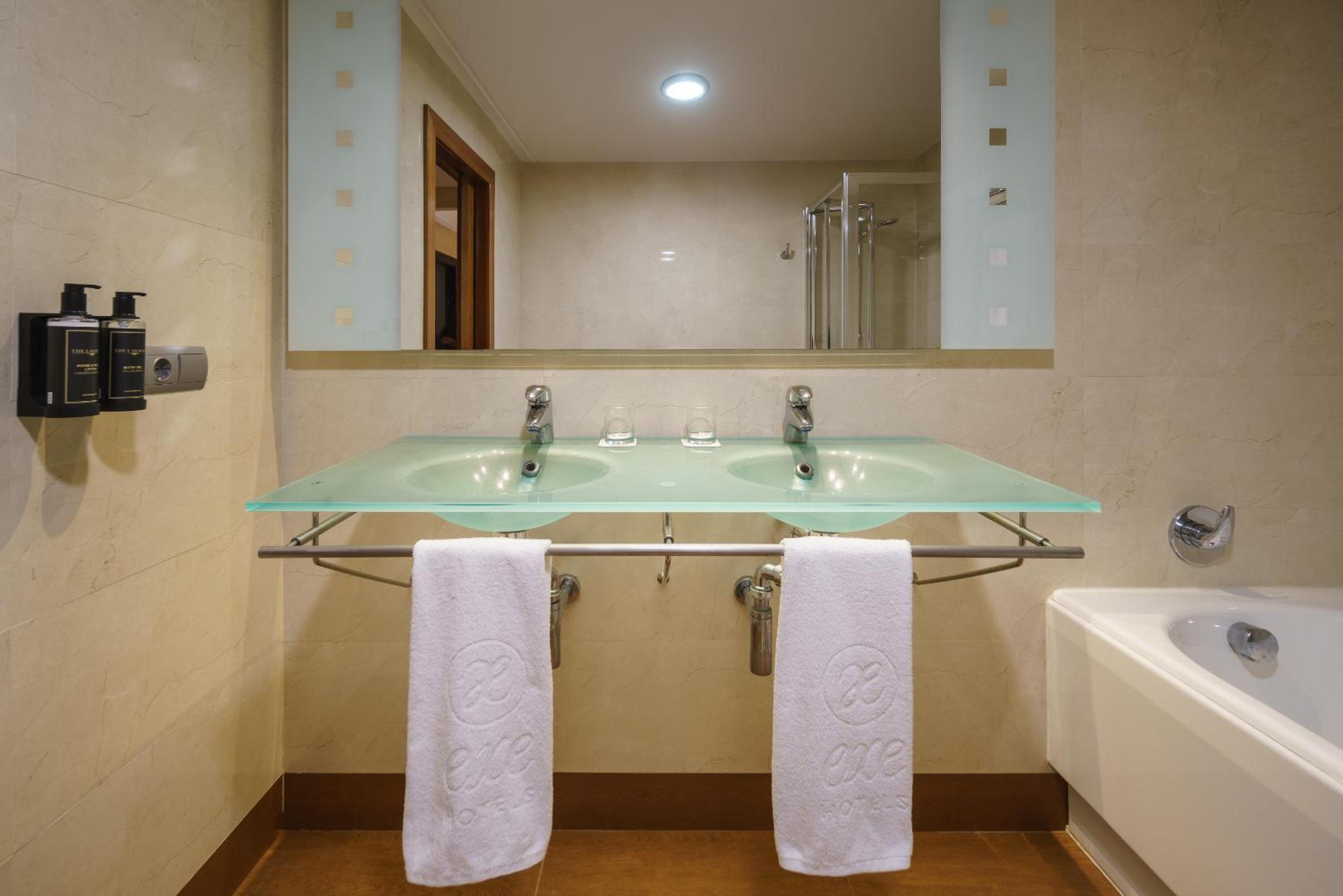 Junior Suite - Photo 4