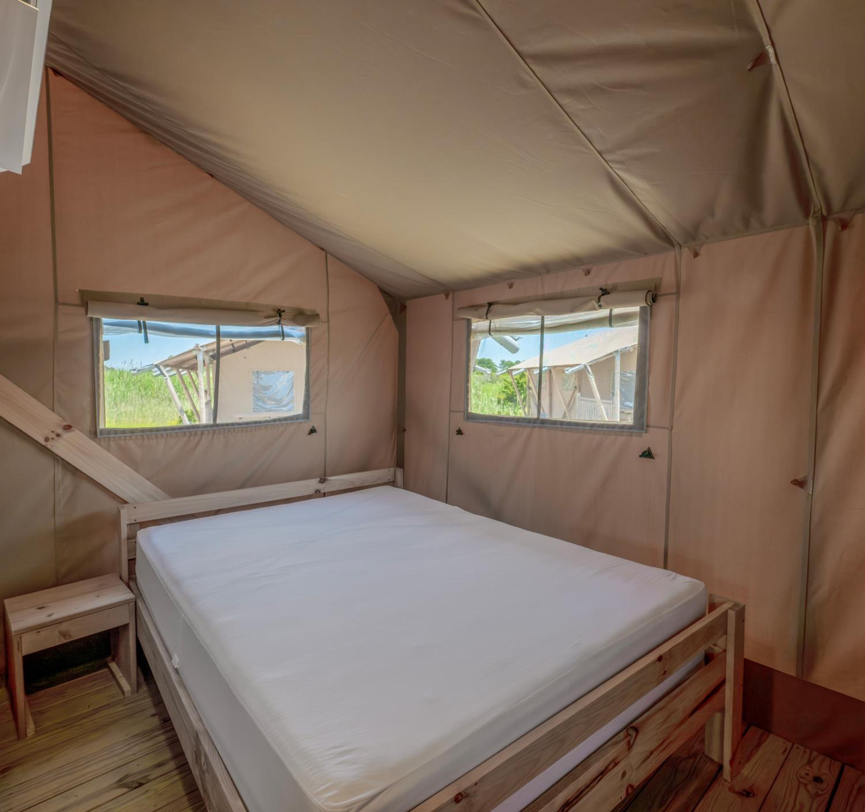 Double Room with Park View photo 3