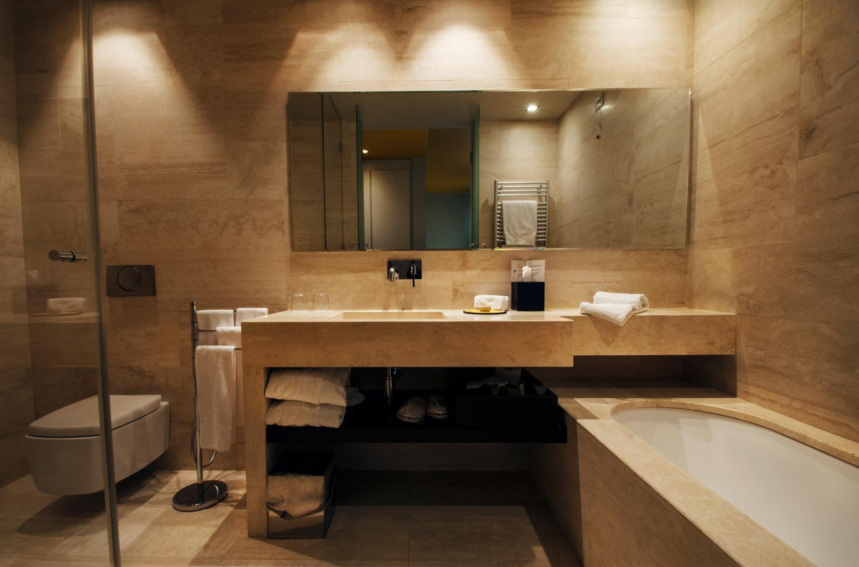Superior Double Room - Photo 6