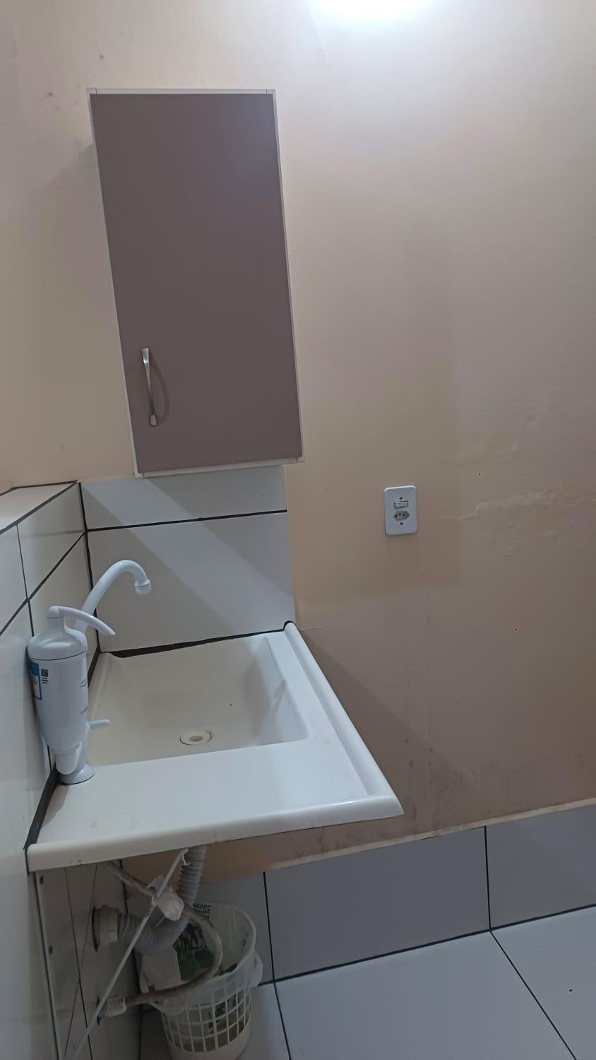 Suite photo 3