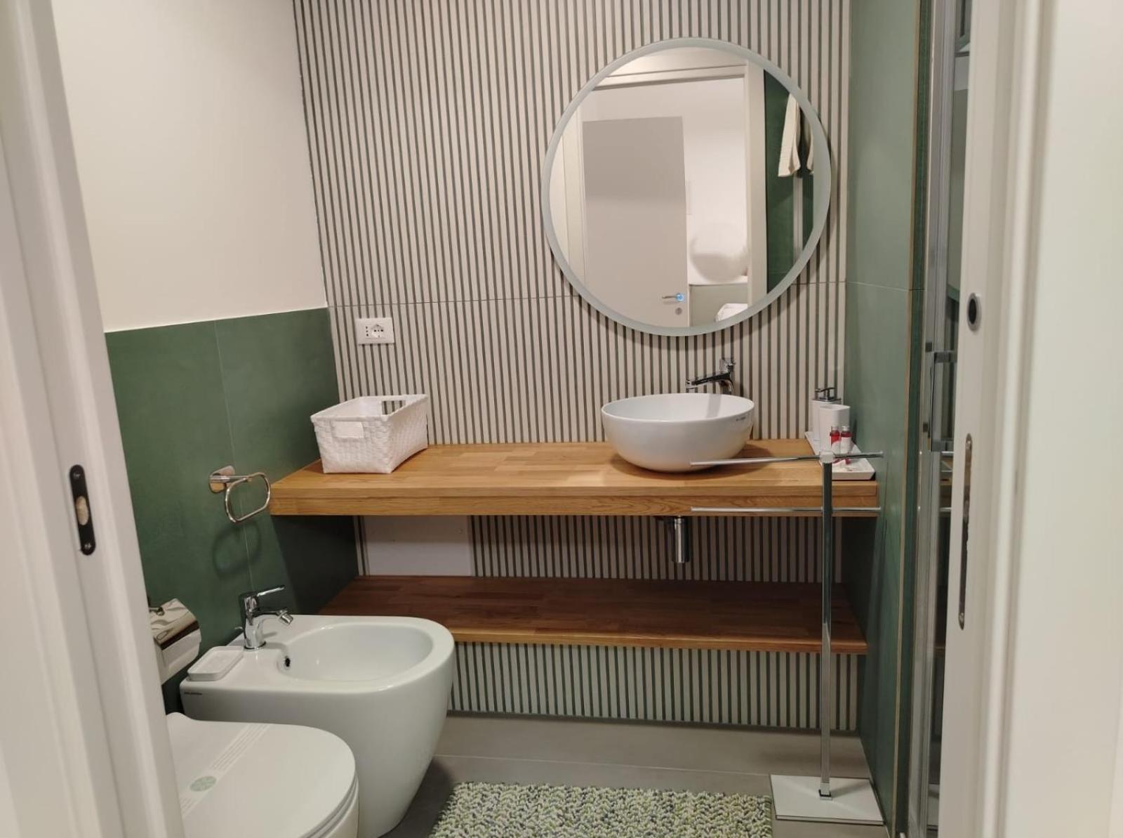 Superior Double or Twin Room with Garden View - Photo 1