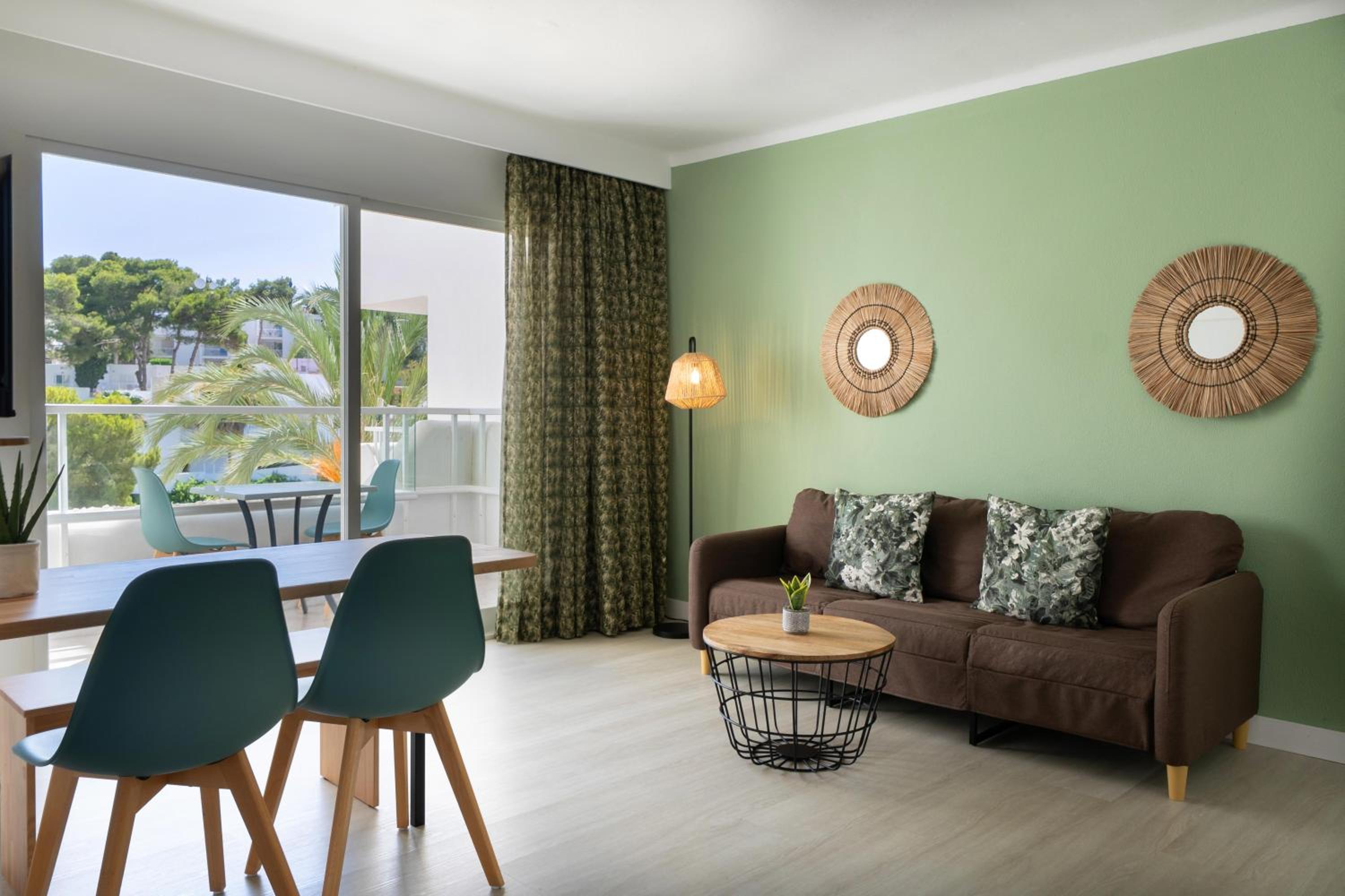 Superior Apartment photo 2