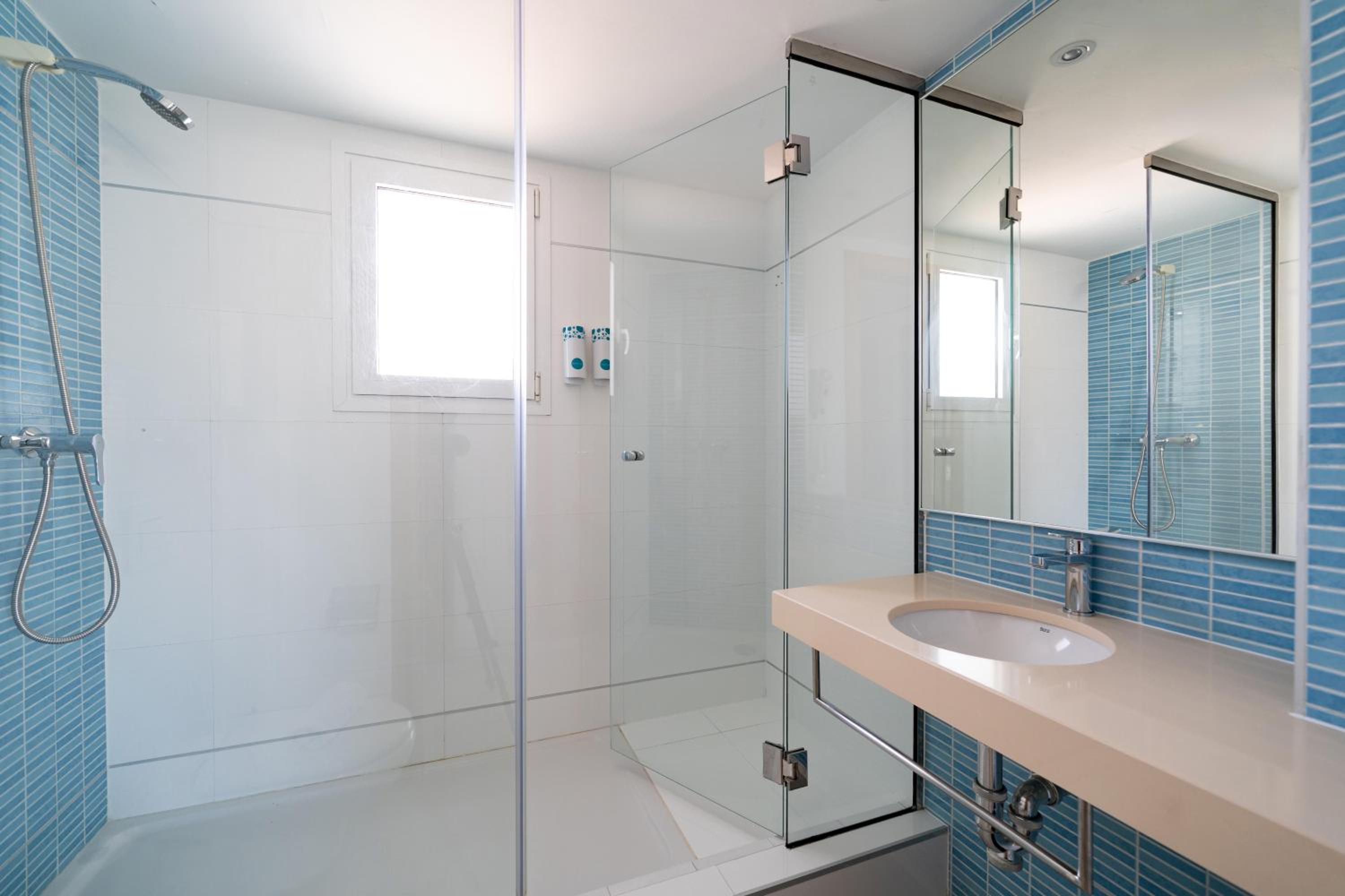 Superior Apartment photo 3