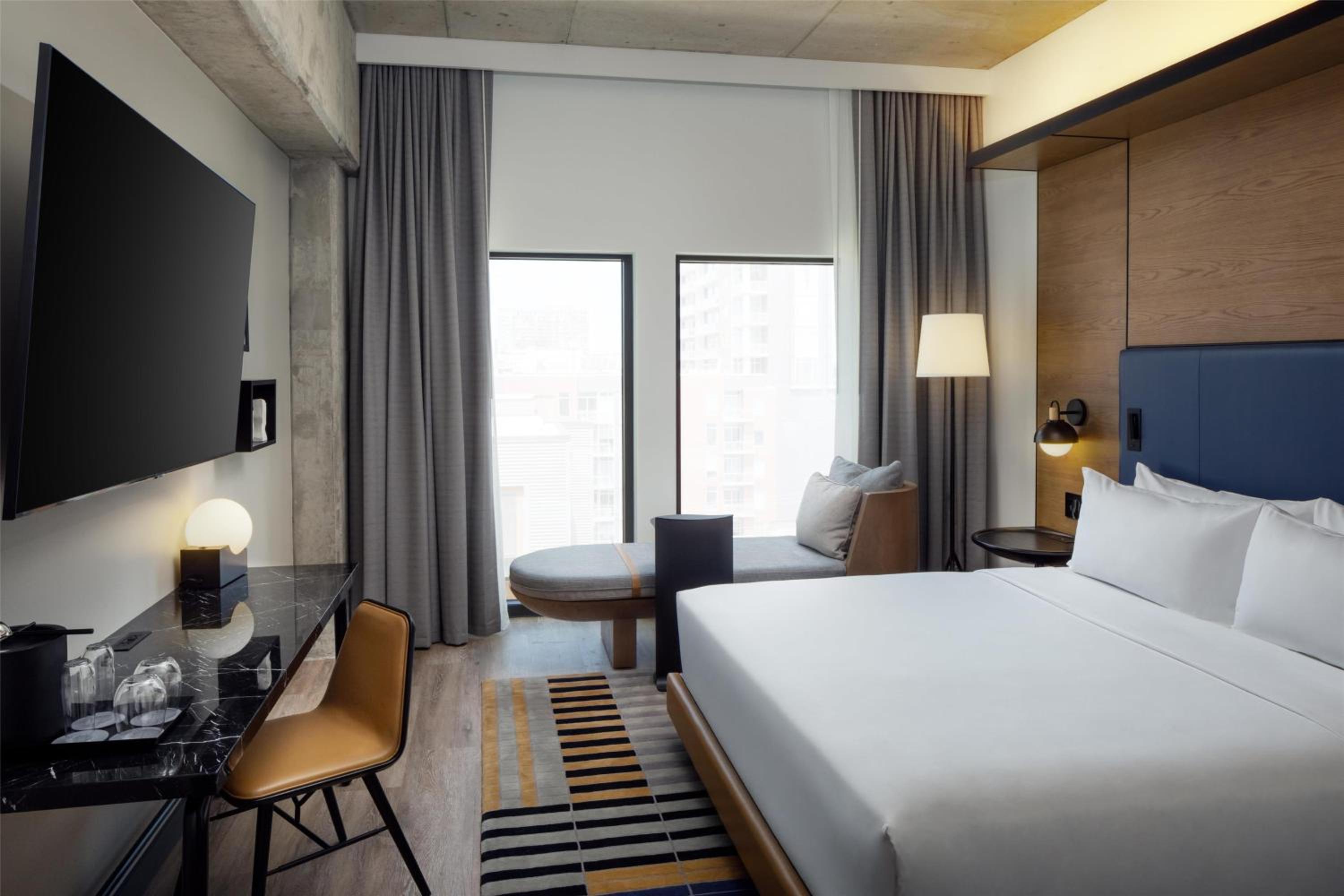 King Room - Photo 3