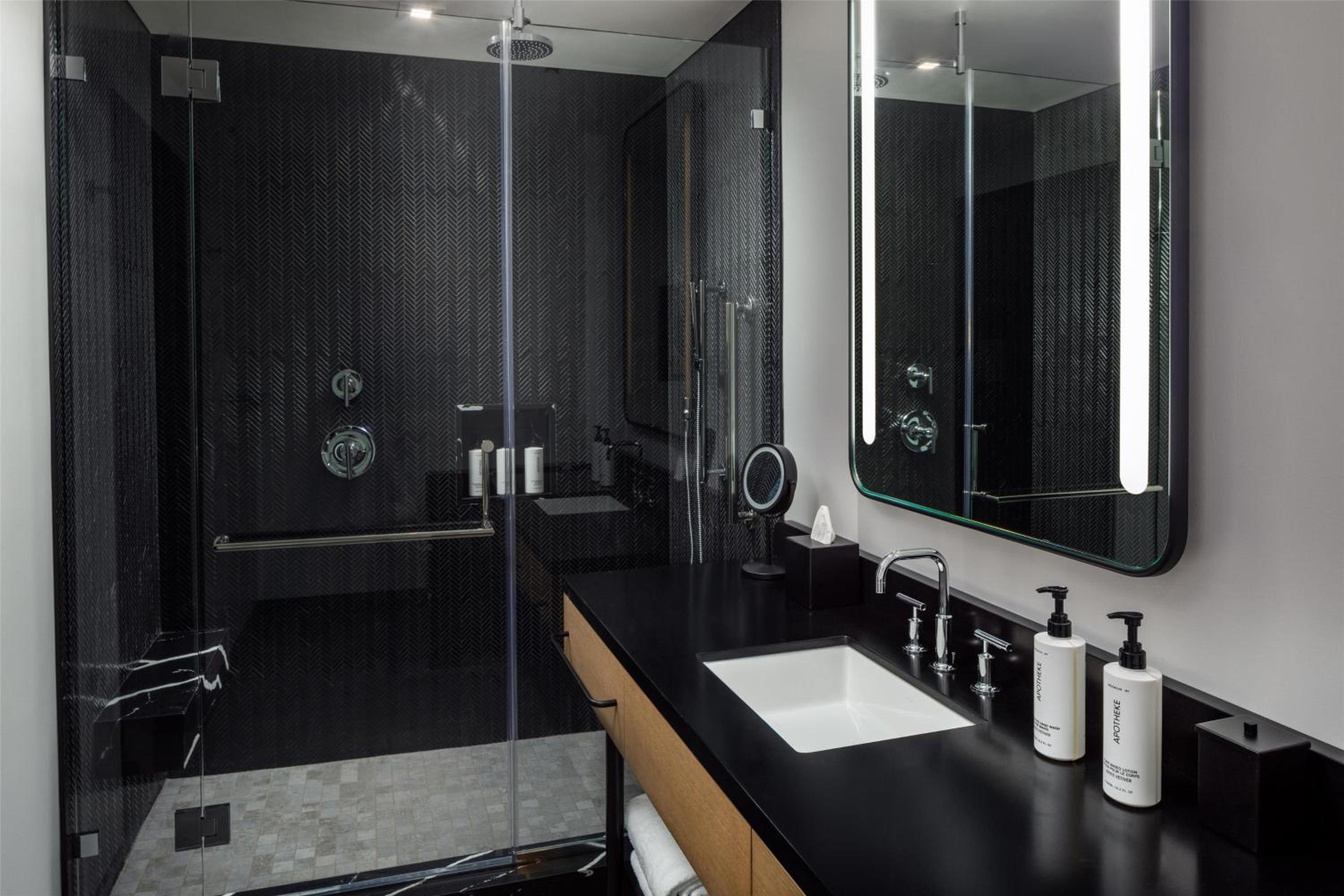 King Room - Photo 1