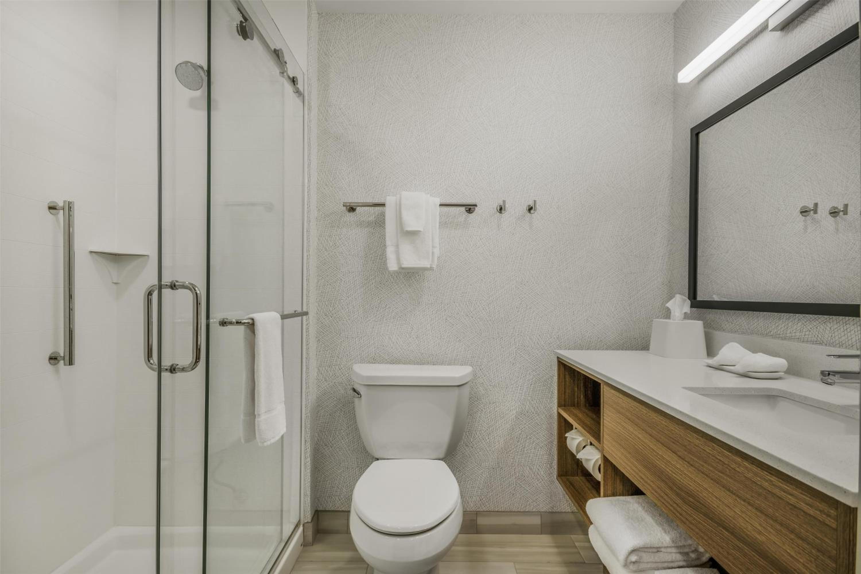 King Studio Suite - Photo 4
