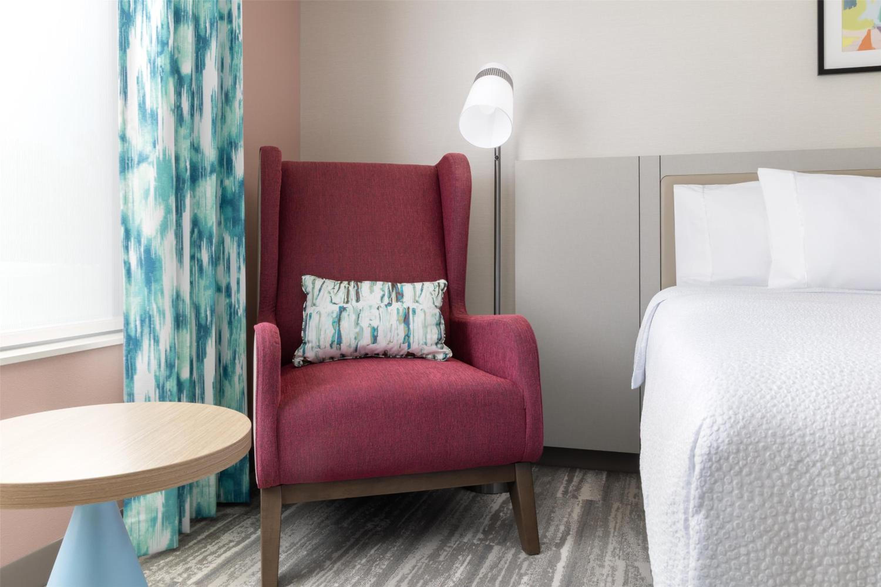 King Room - Photo 2