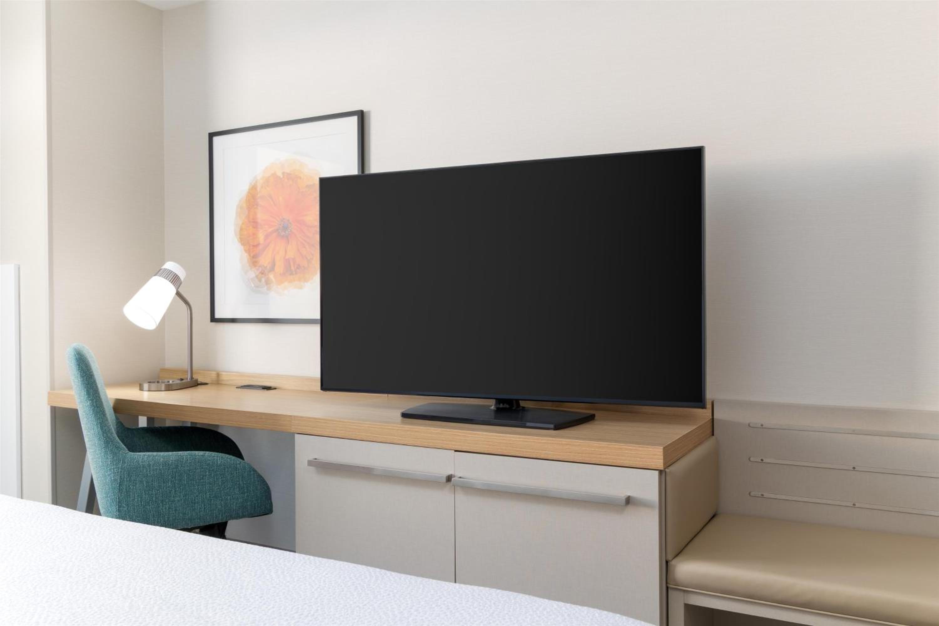King Room - Photo 4