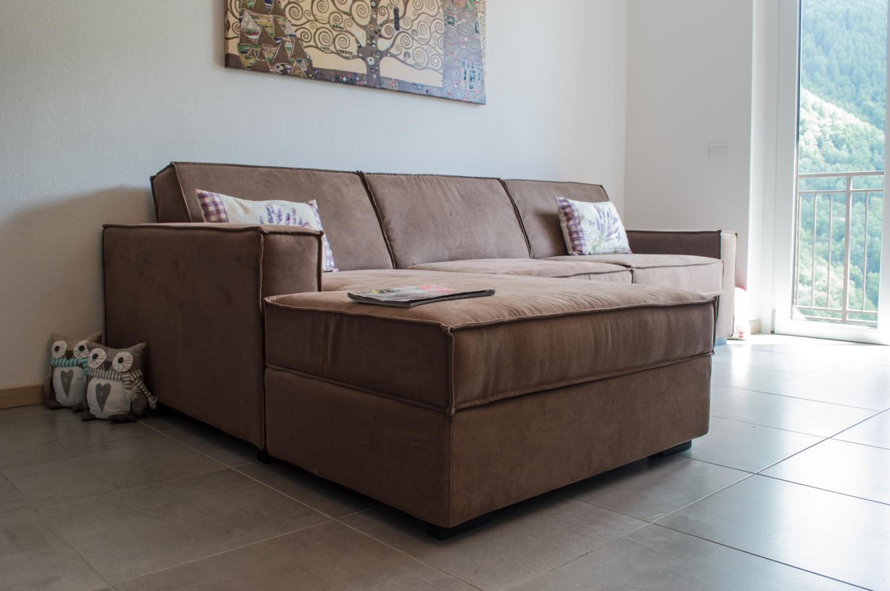 Apartment - Photo 22
