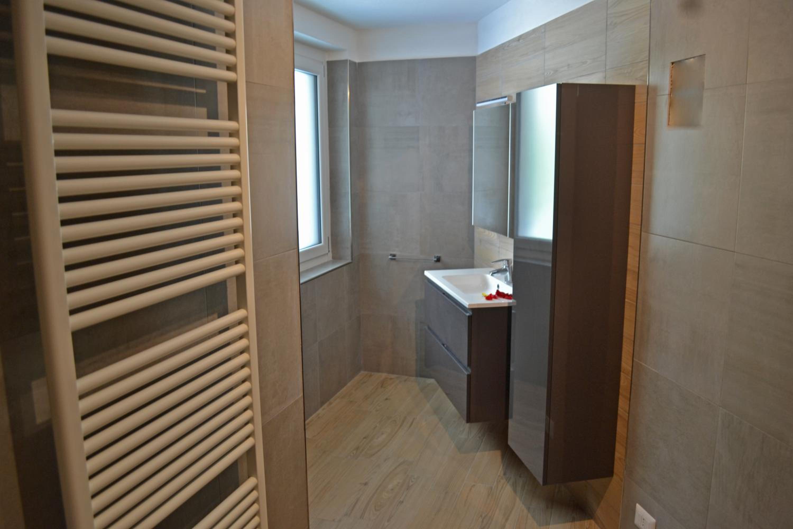 Large Double Room photo 3