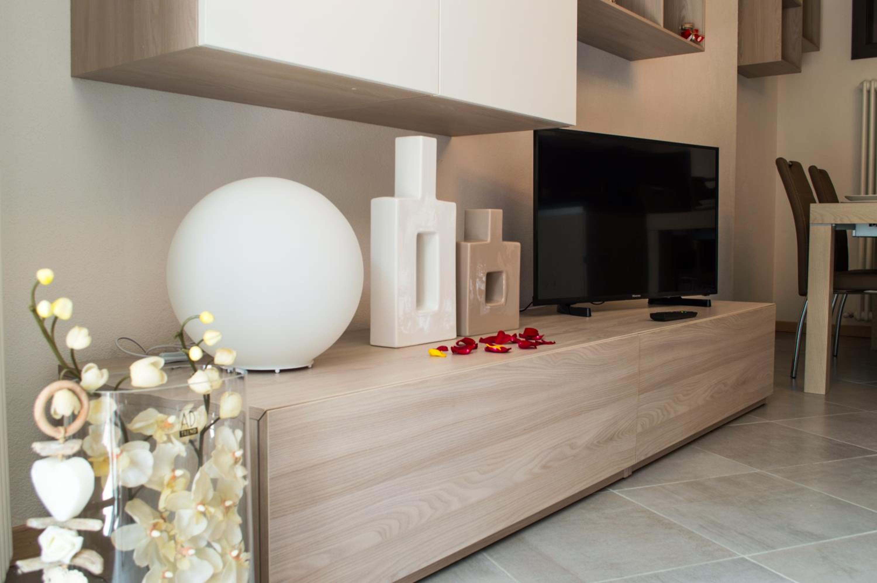 Apartment - Photo 21