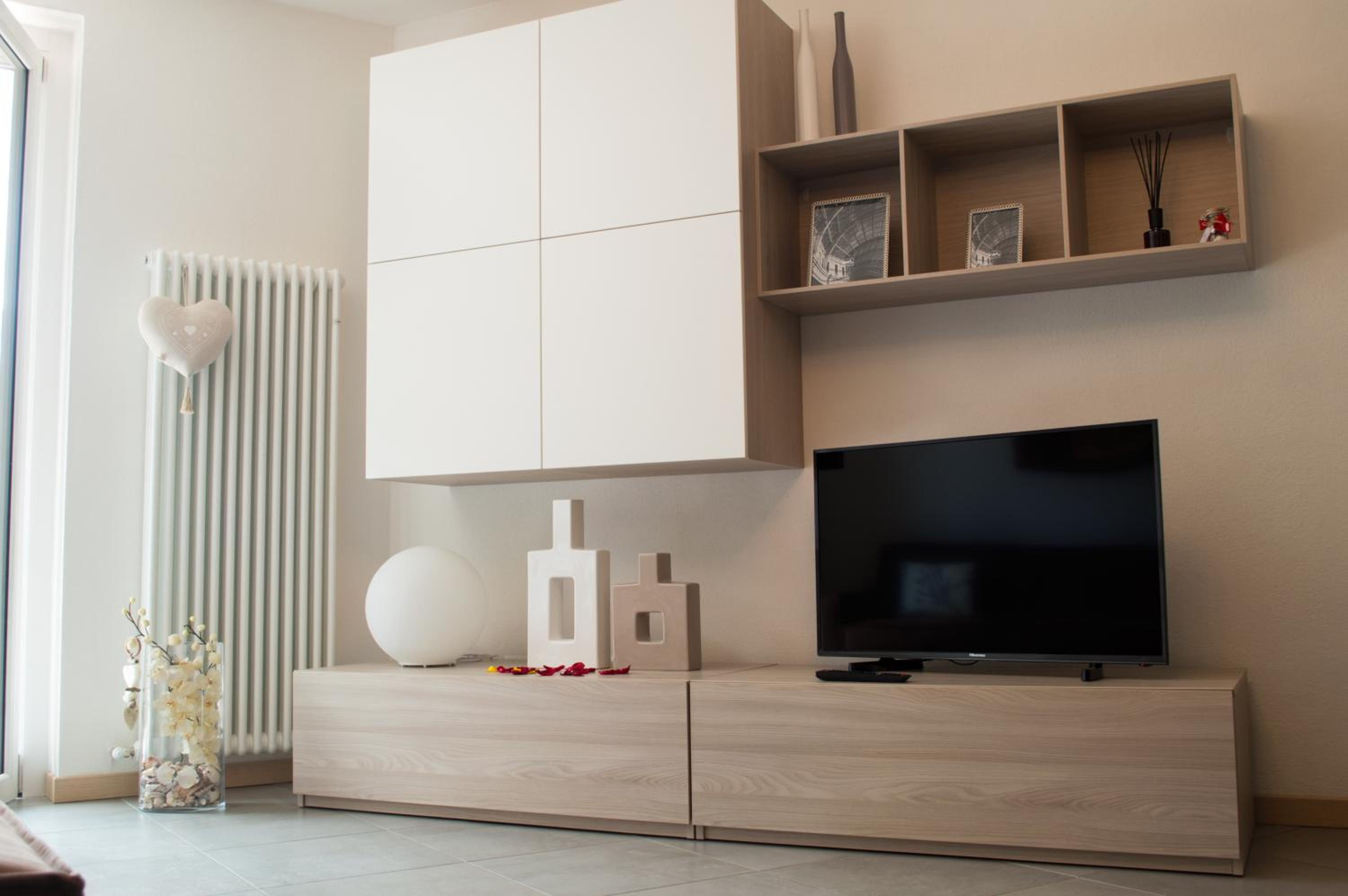 Apartment - Photo 5